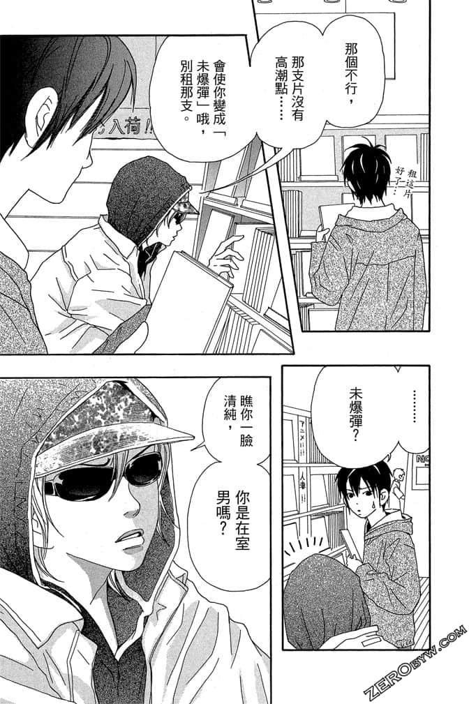 Page 168