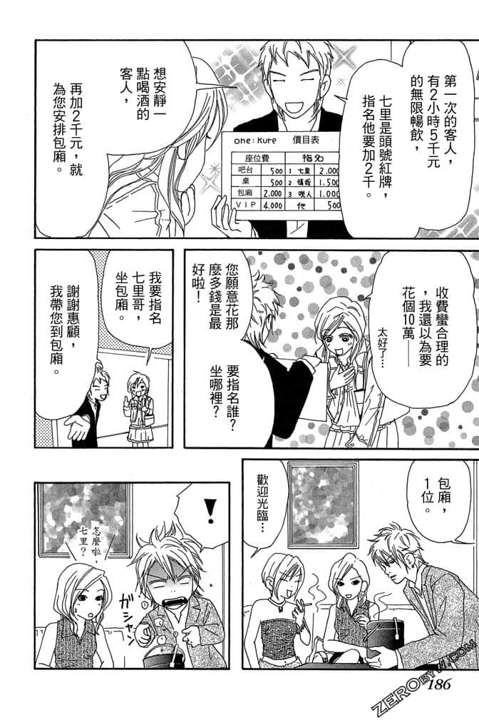 Page 187