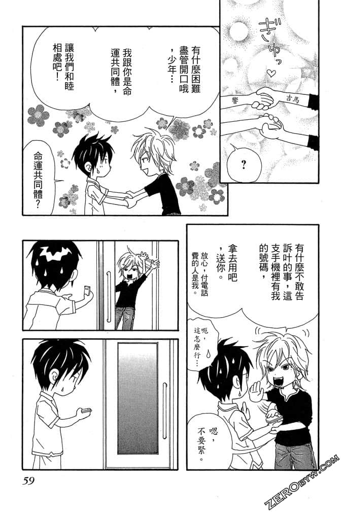 Page 60
