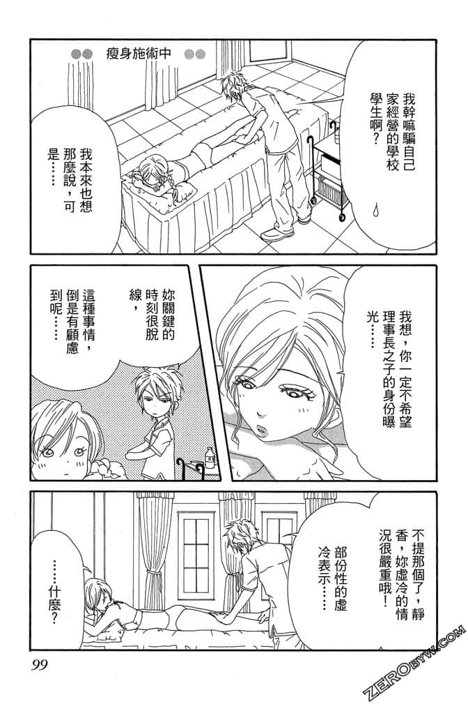 Page 100