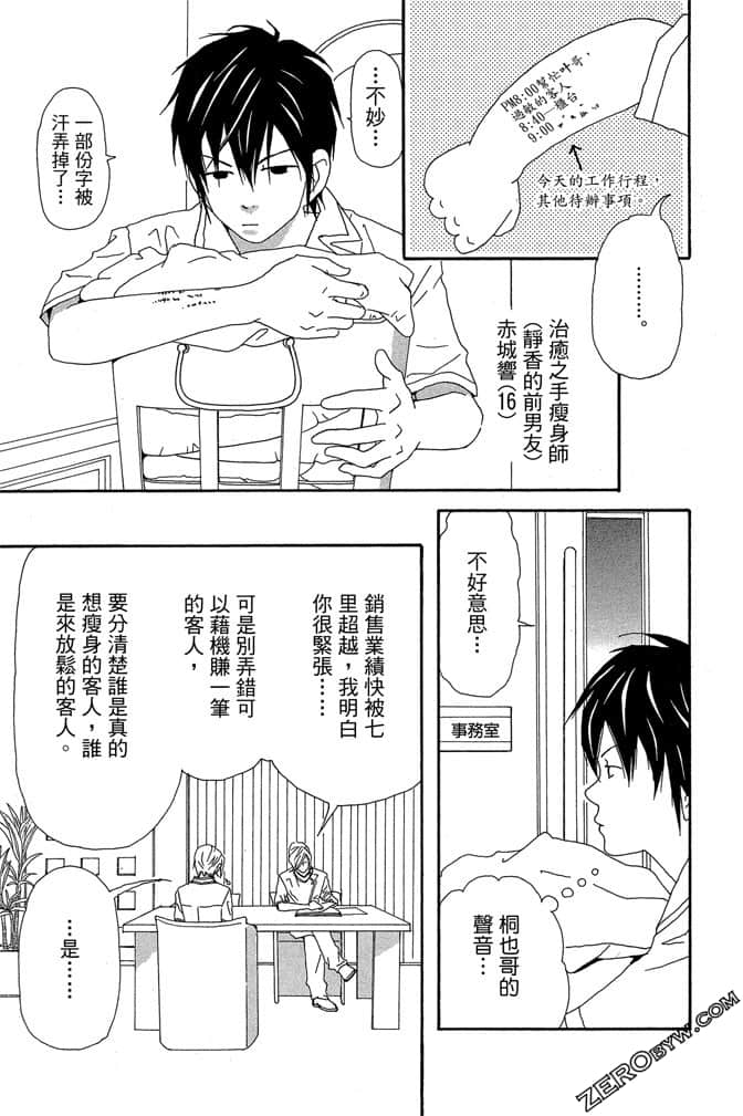 Page 110