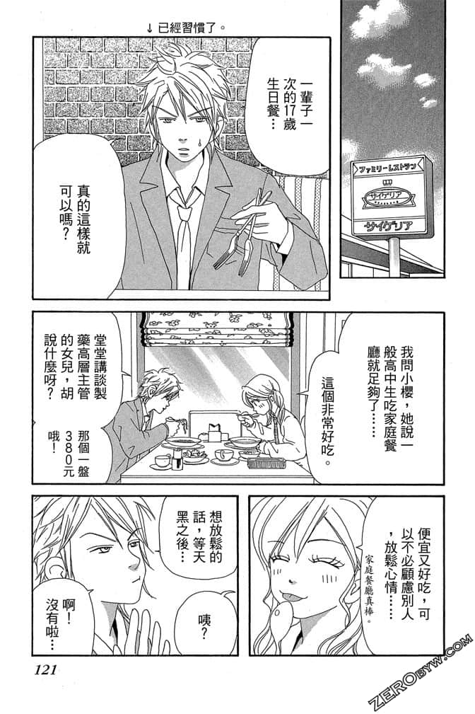Page 122