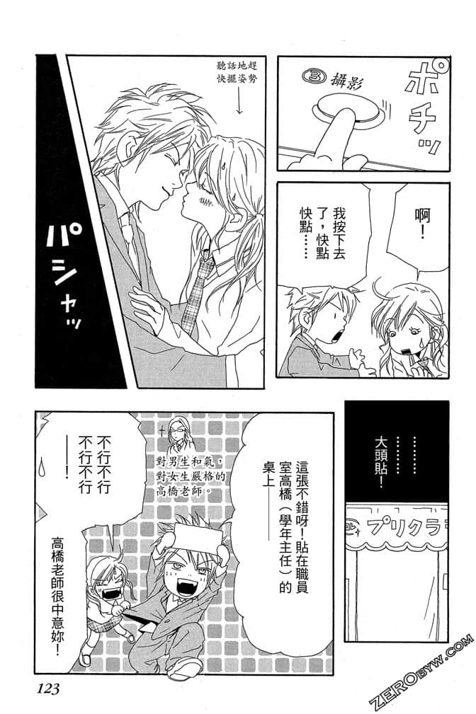 Page 124