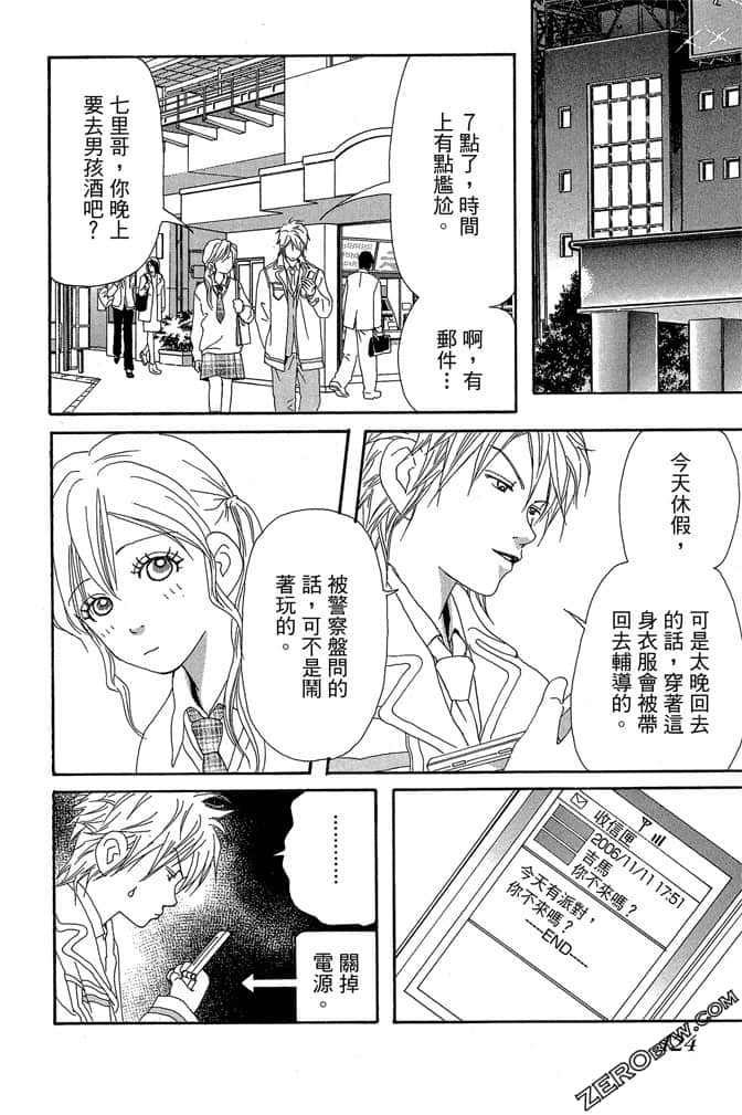 Page 125