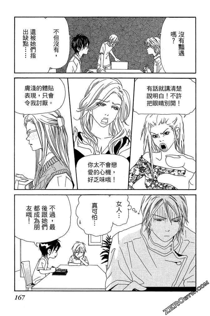 Page 168