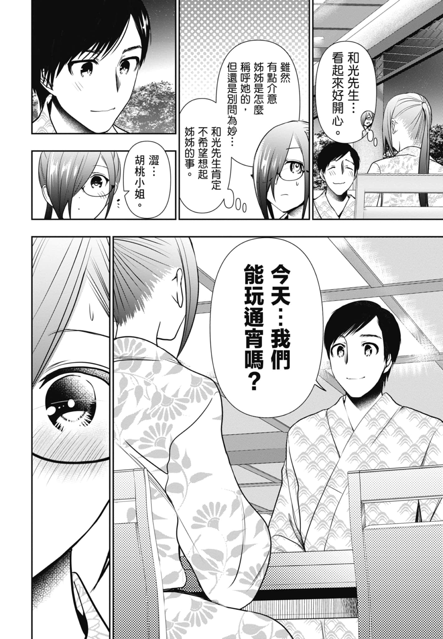 Page 142