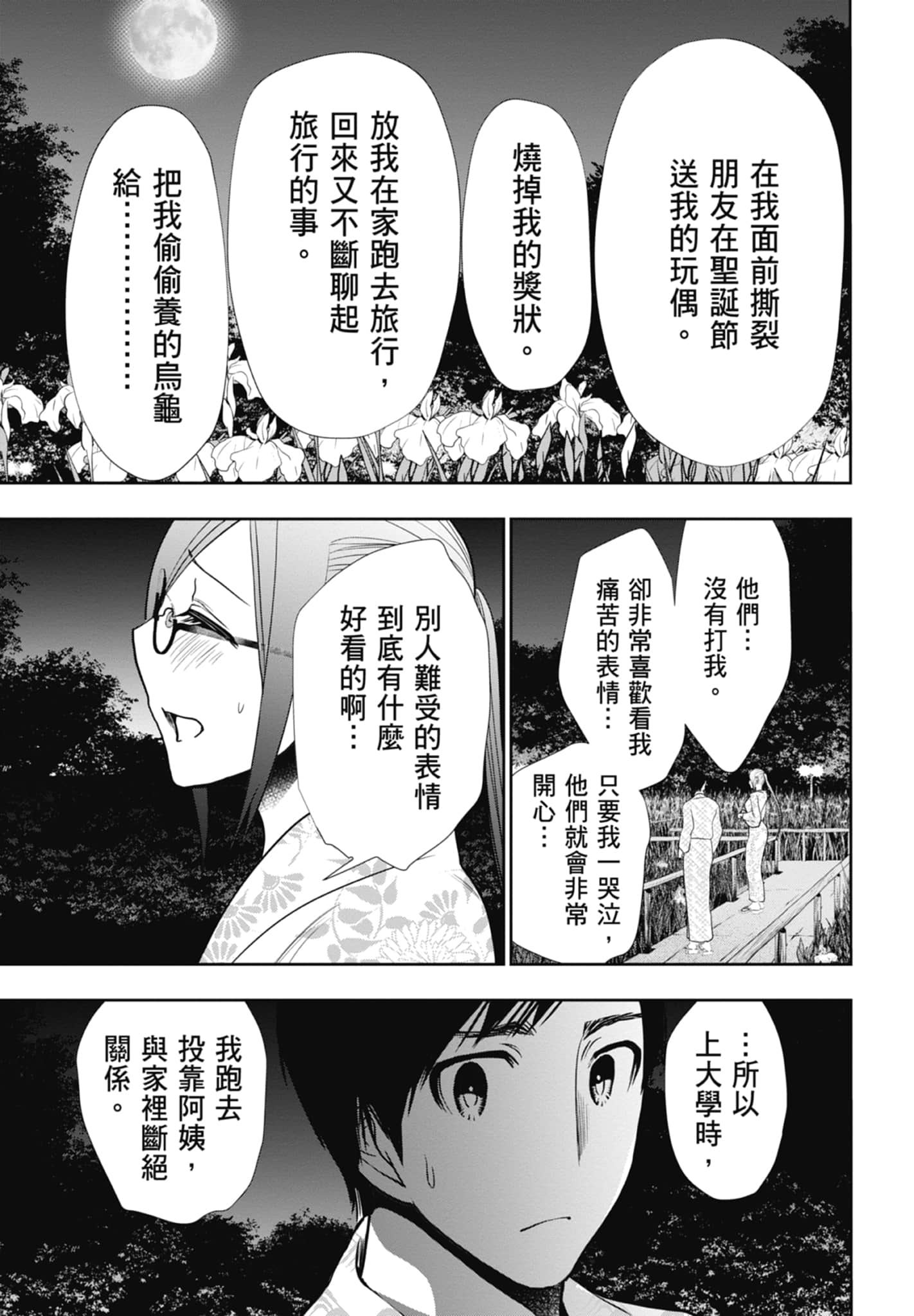 Page 149