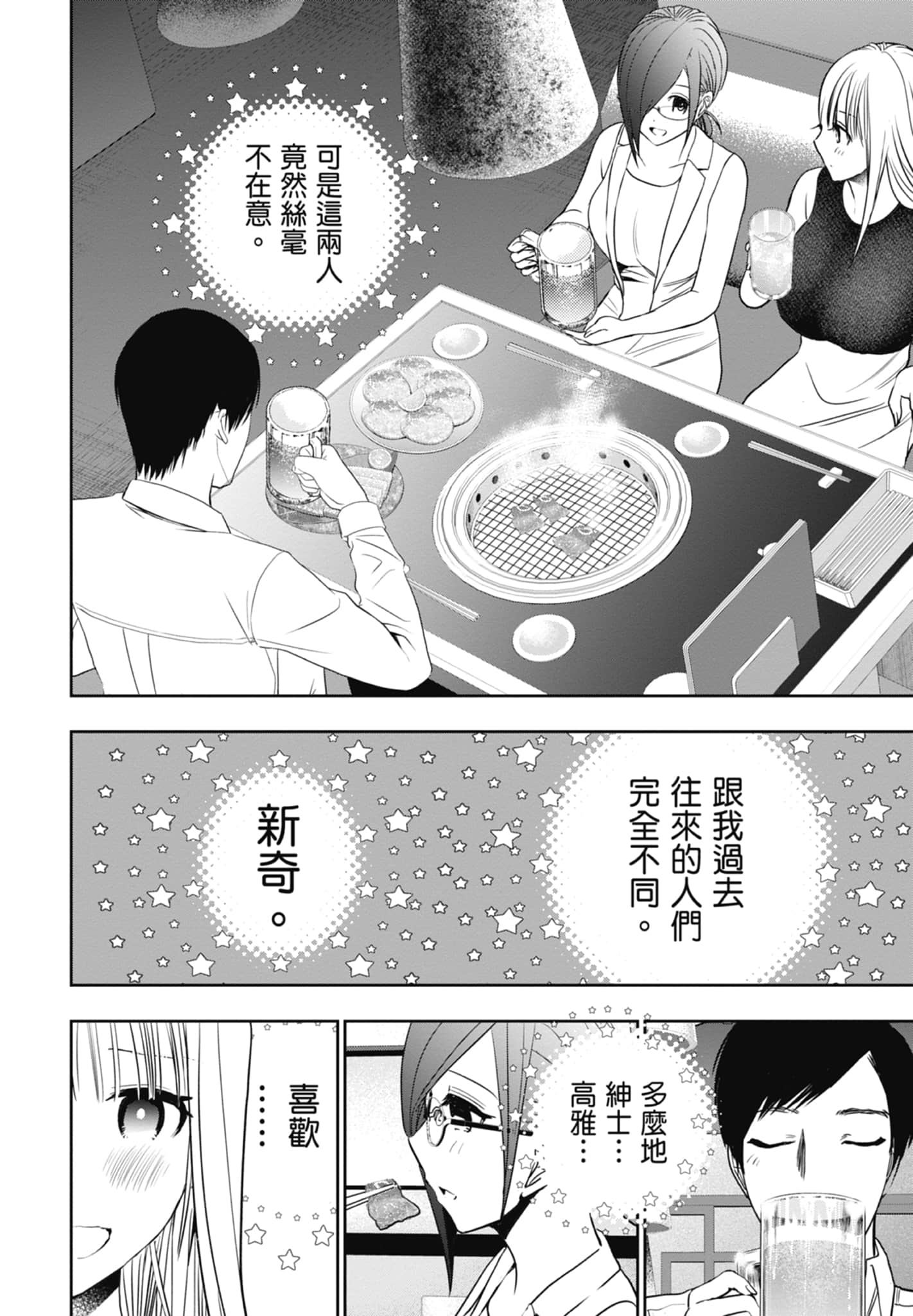 Page 194