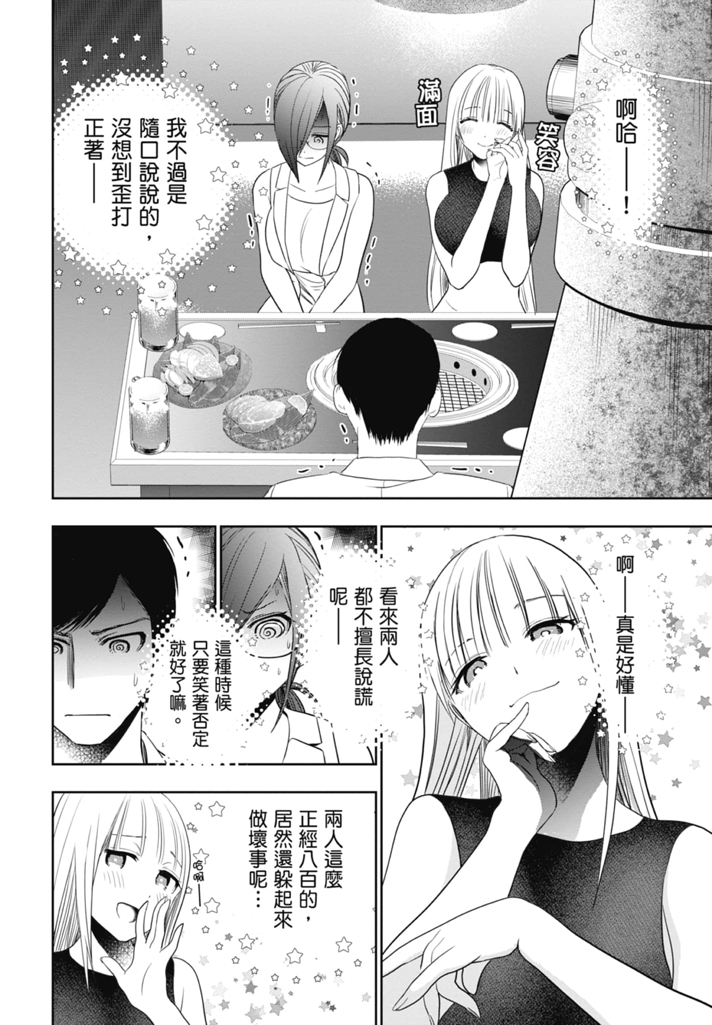 Page 200