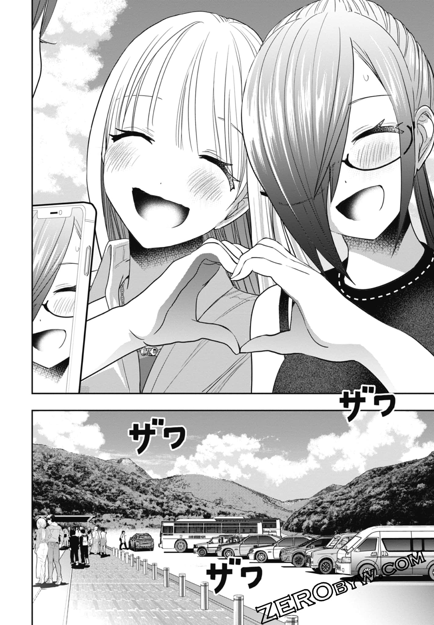 Page 62