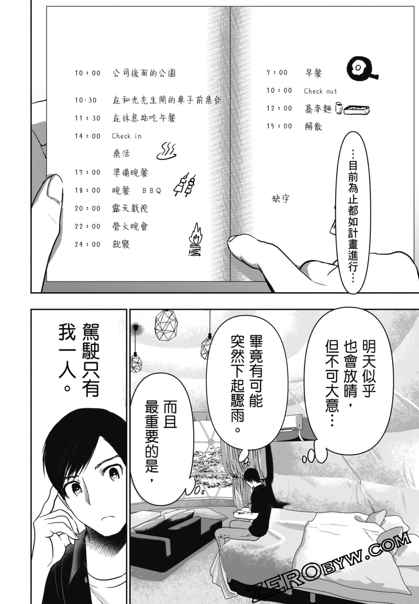 Page 74