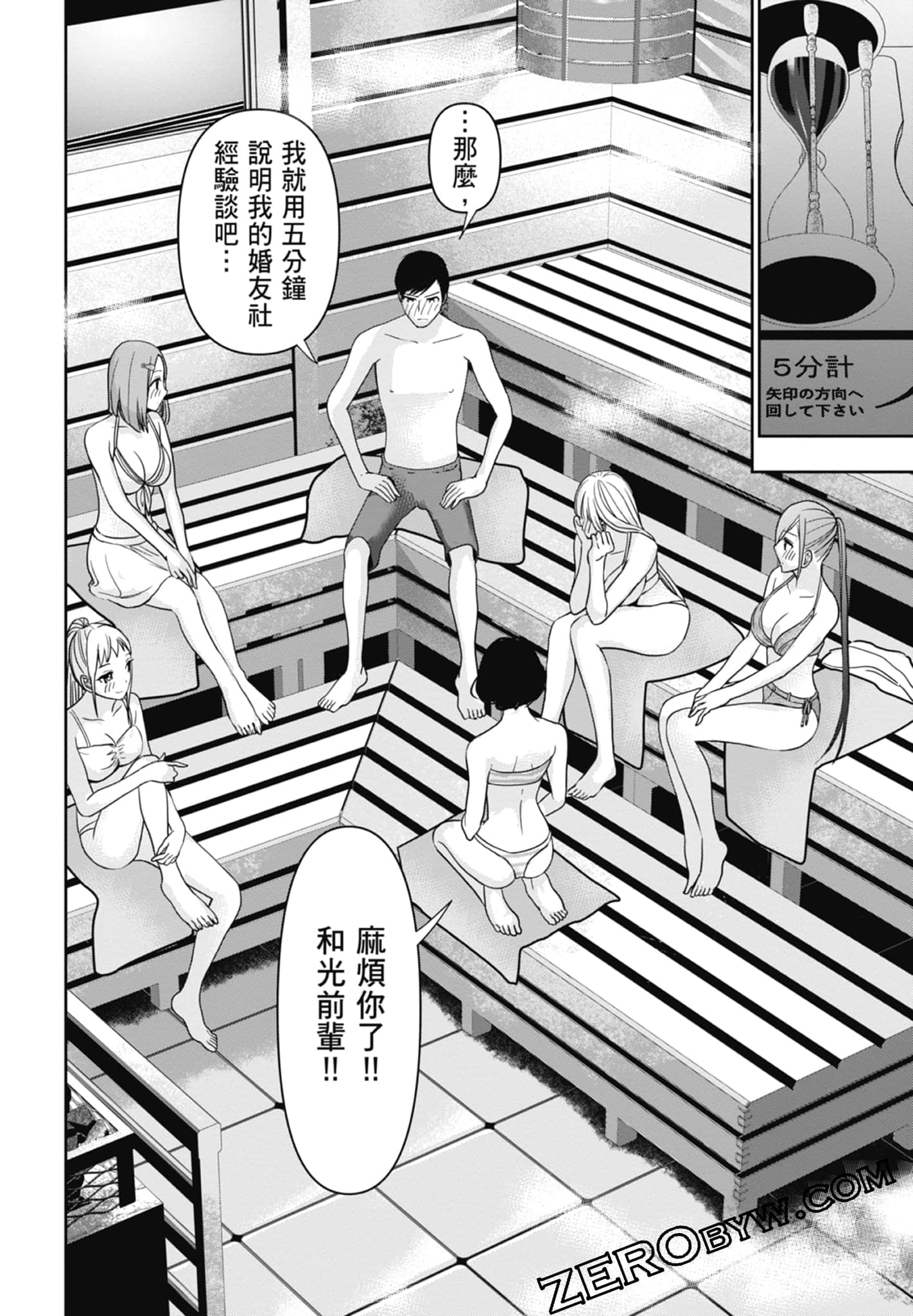 Page 100