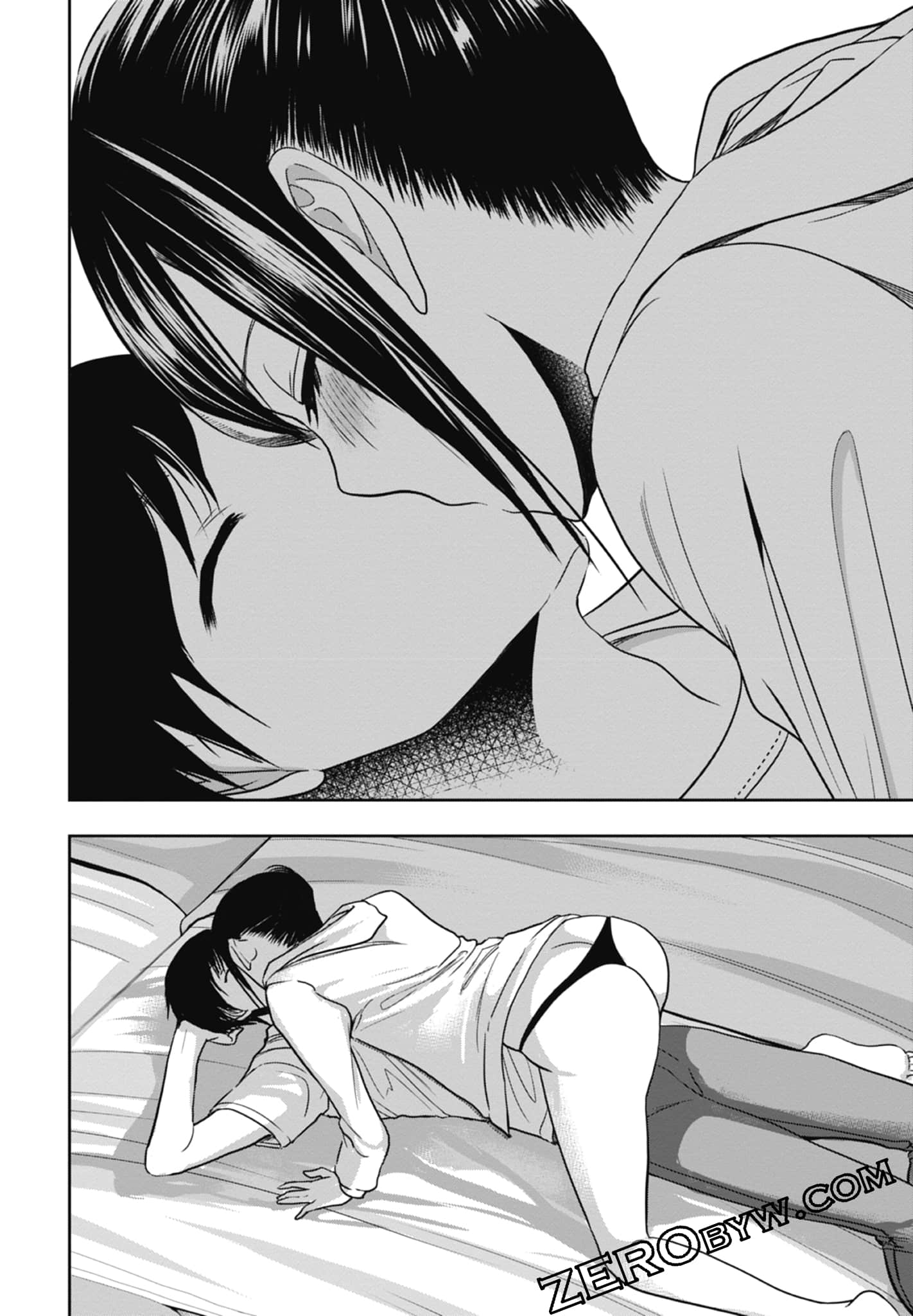 Page 126
