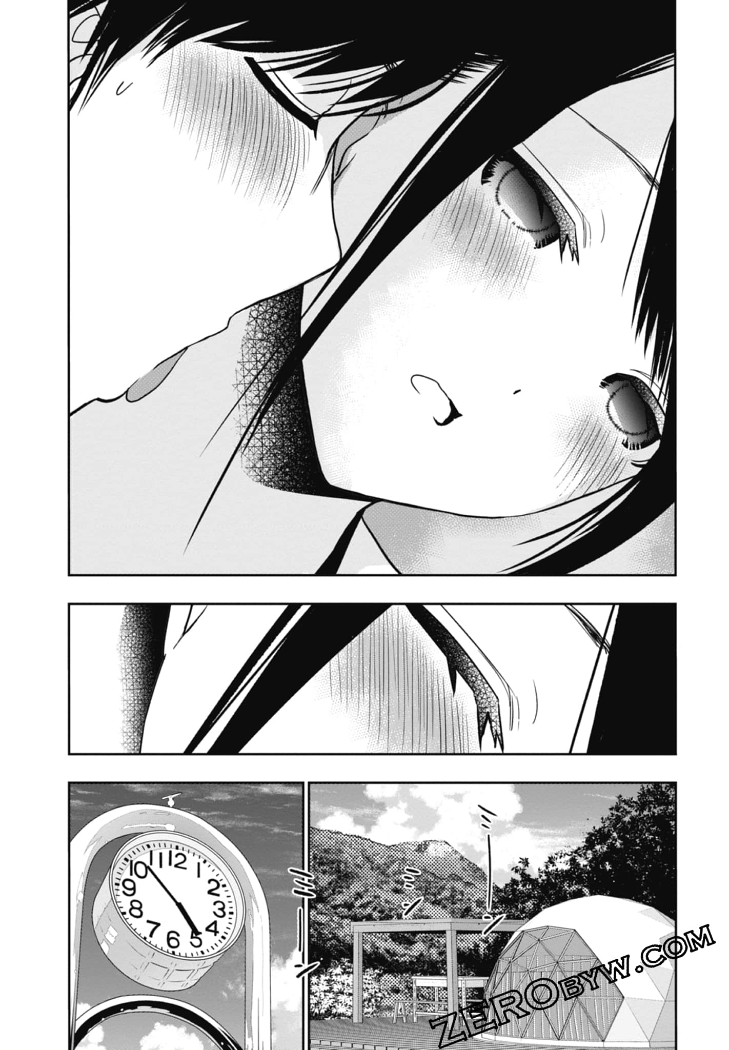 Page 133