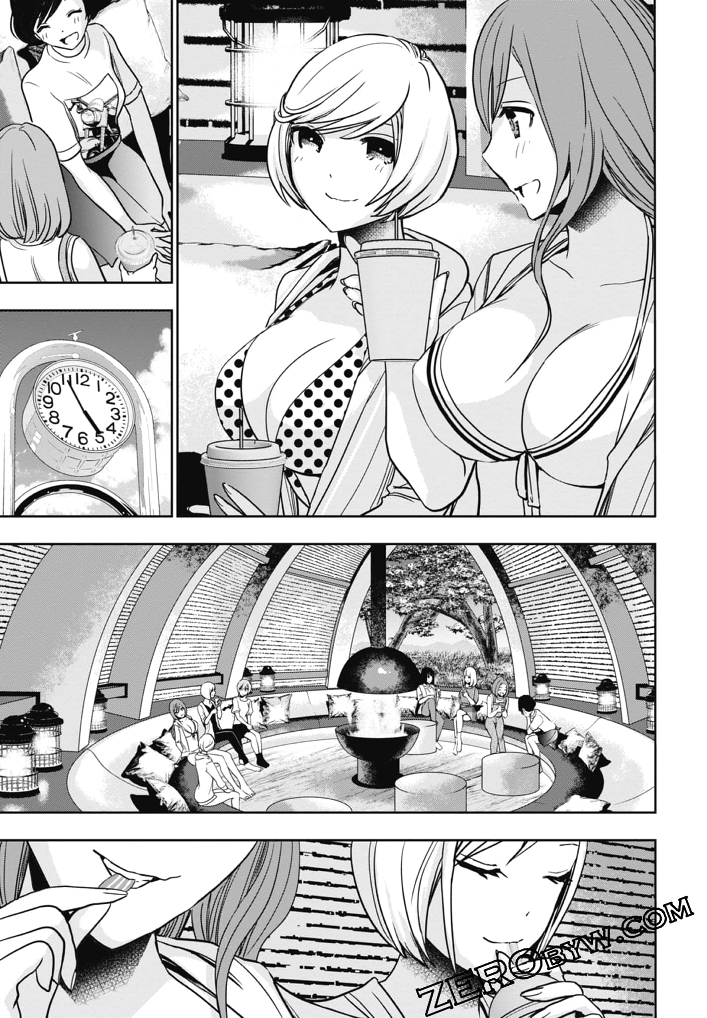 Page 135