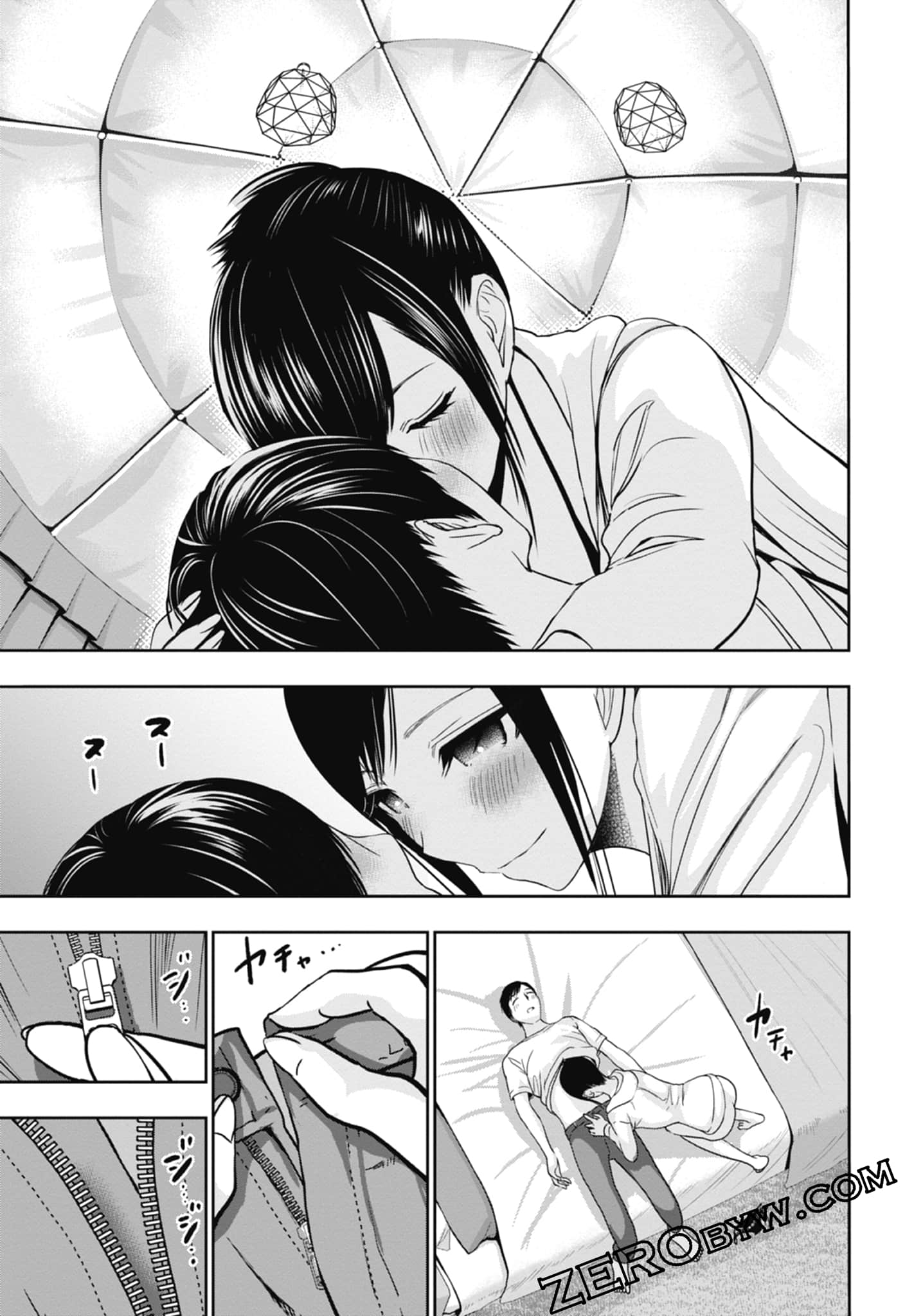 Page 153