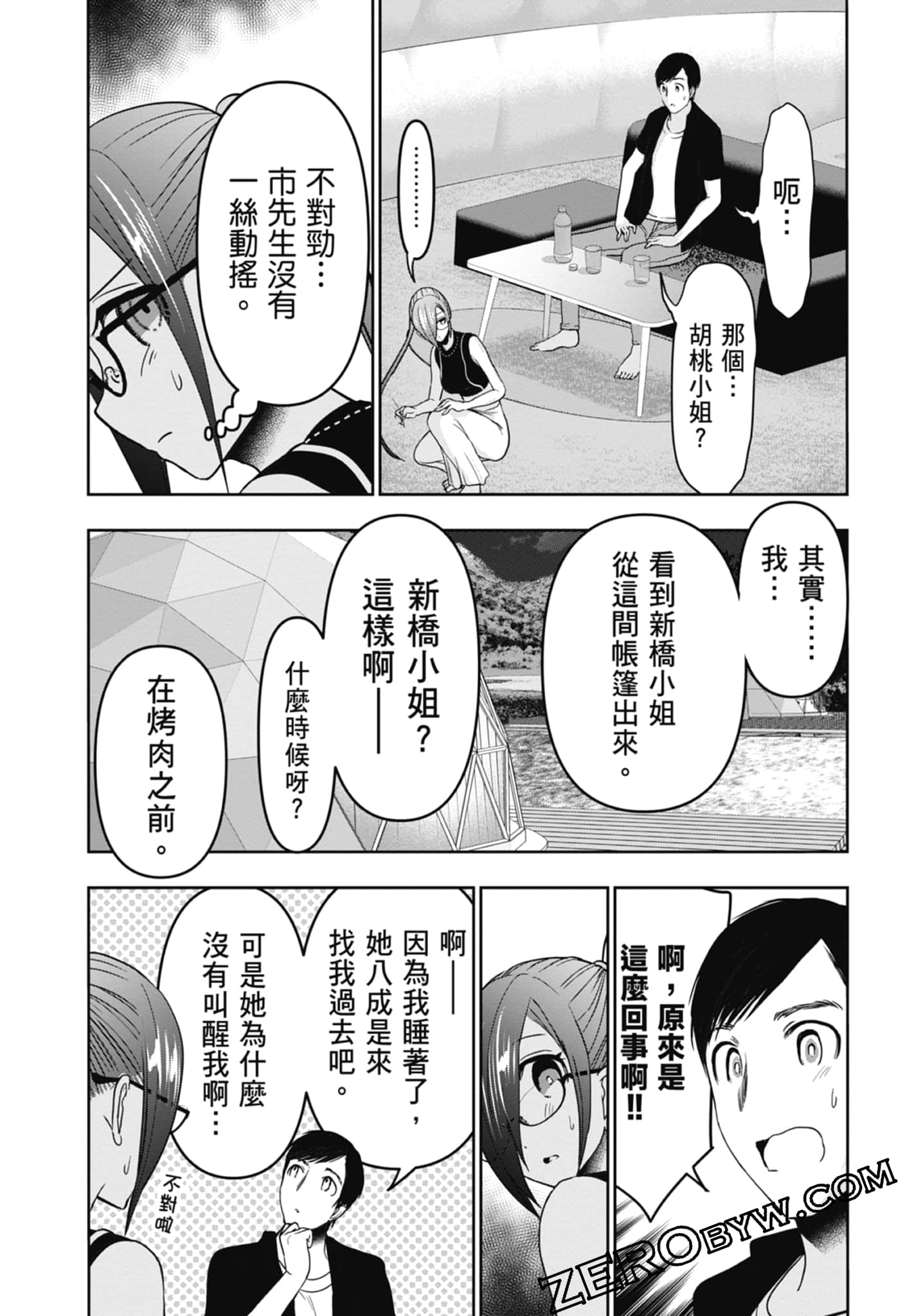 Page 195