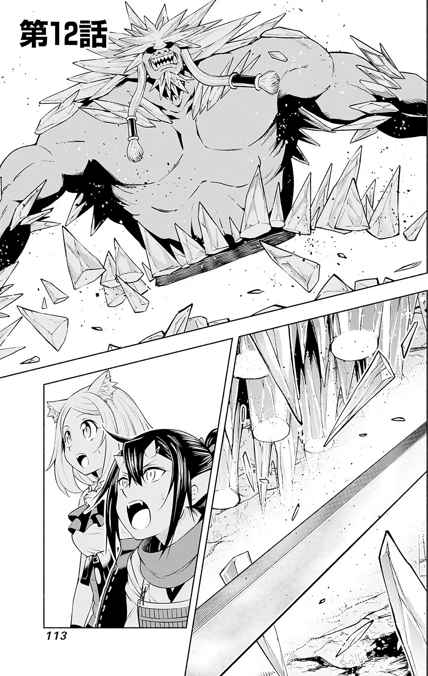 Page 111