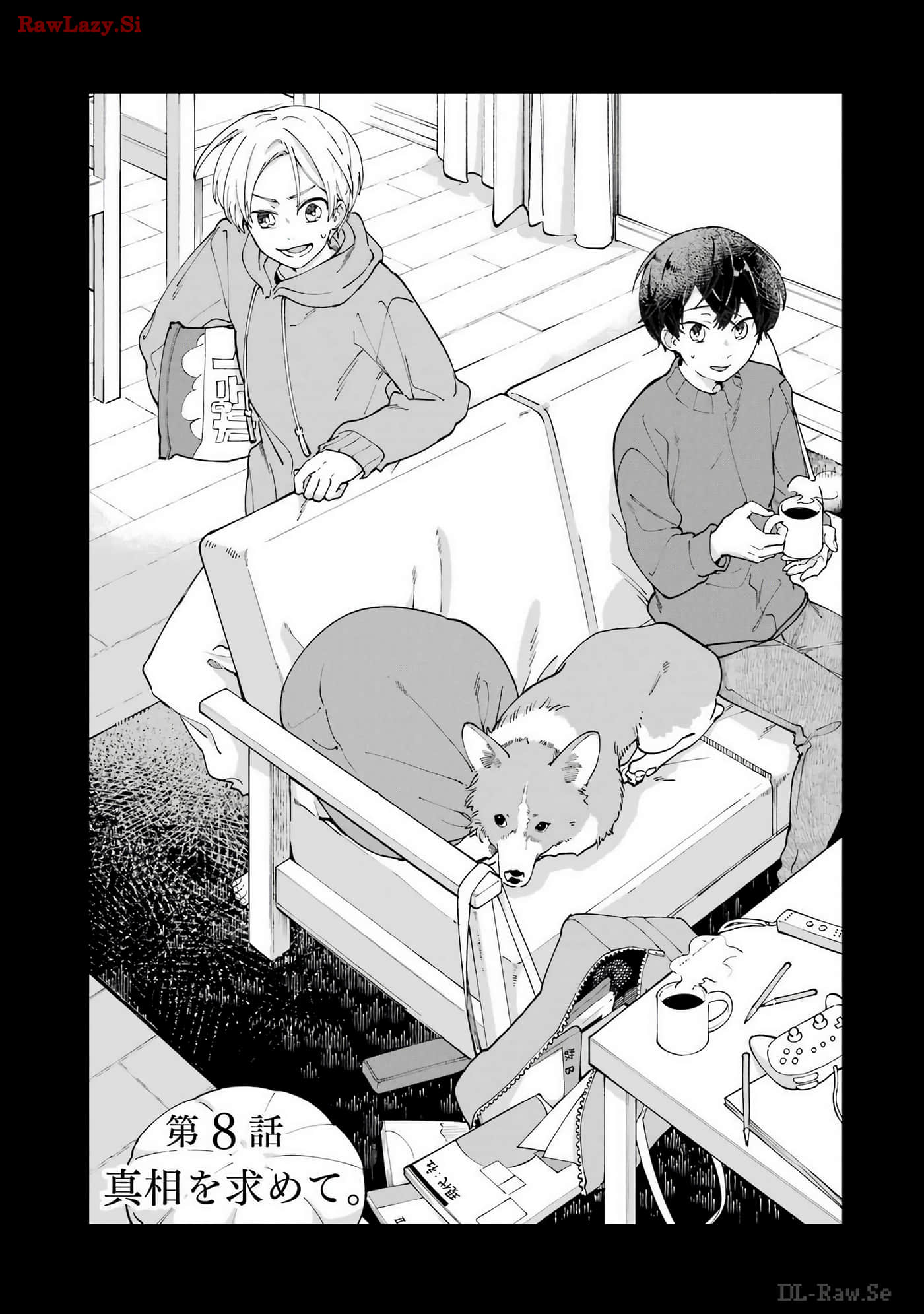 Page 136