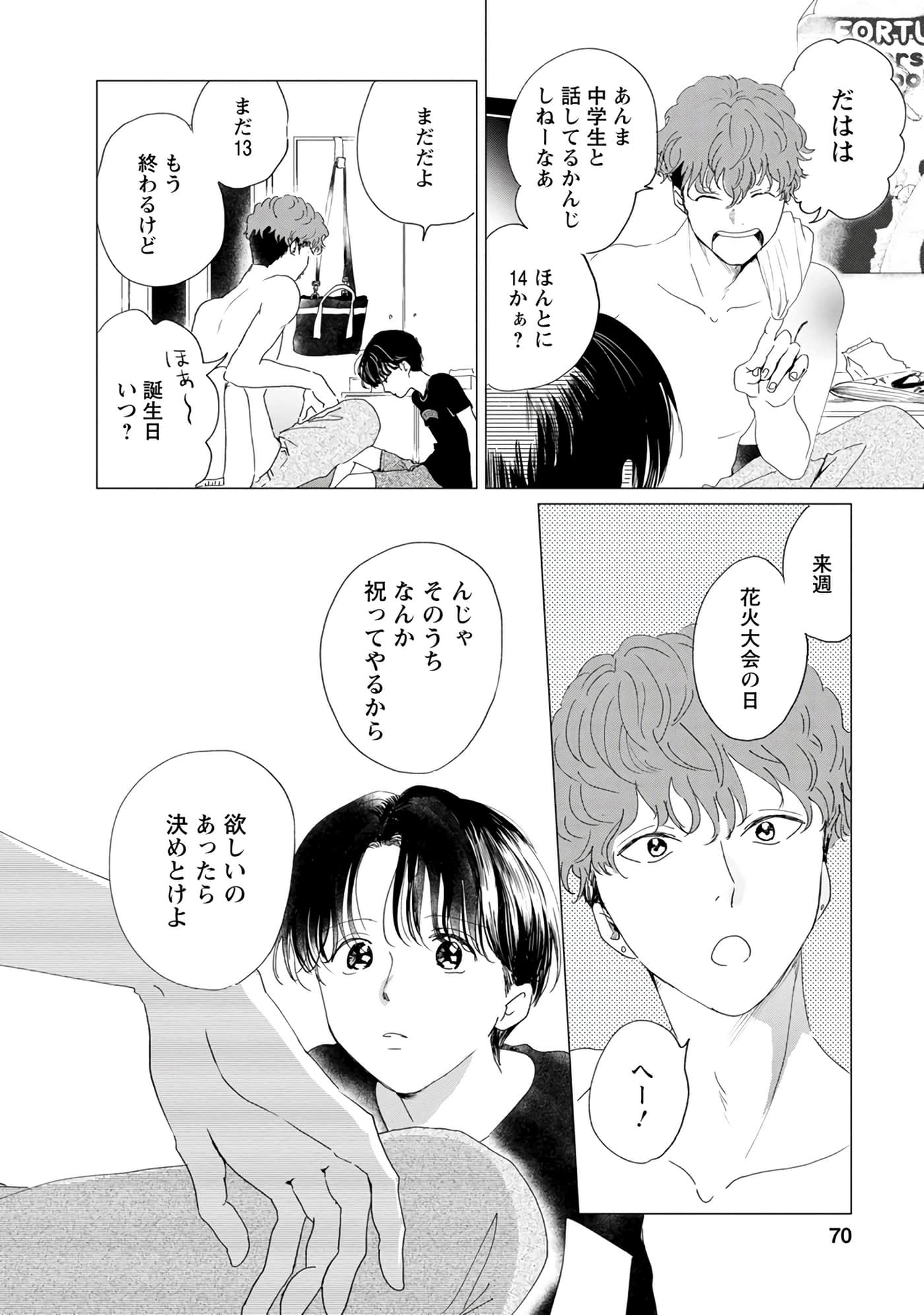 Page 70