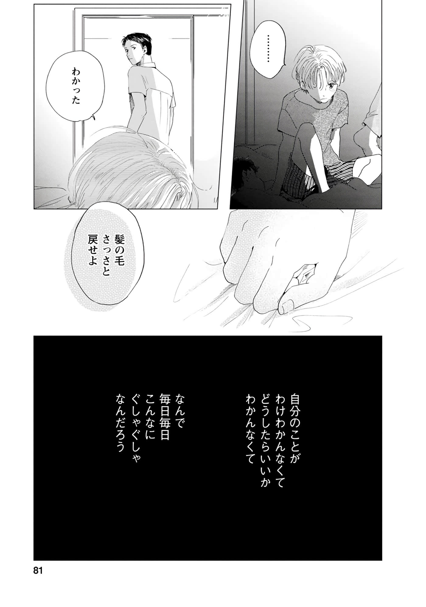 Page 81
