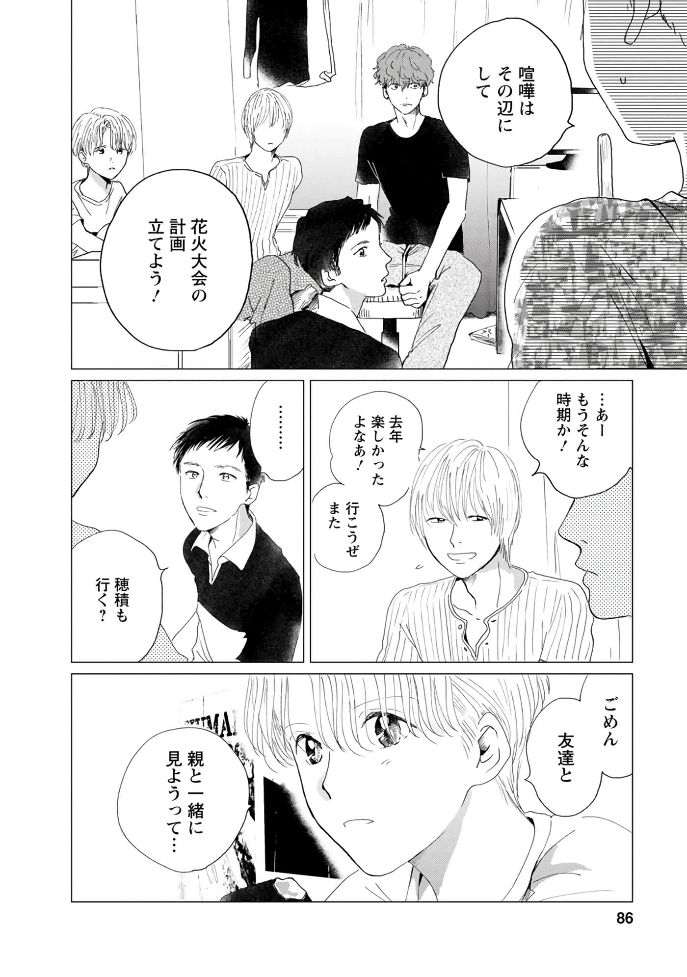 Page 86