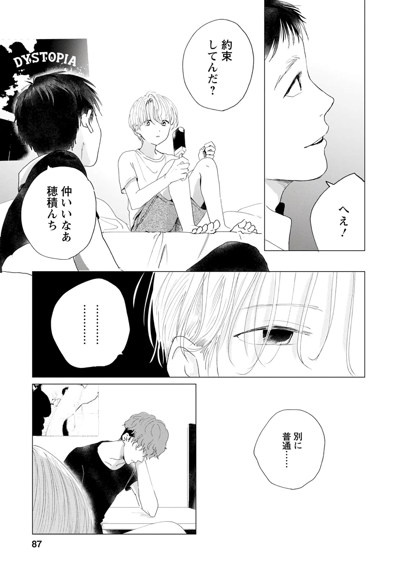 Page 87