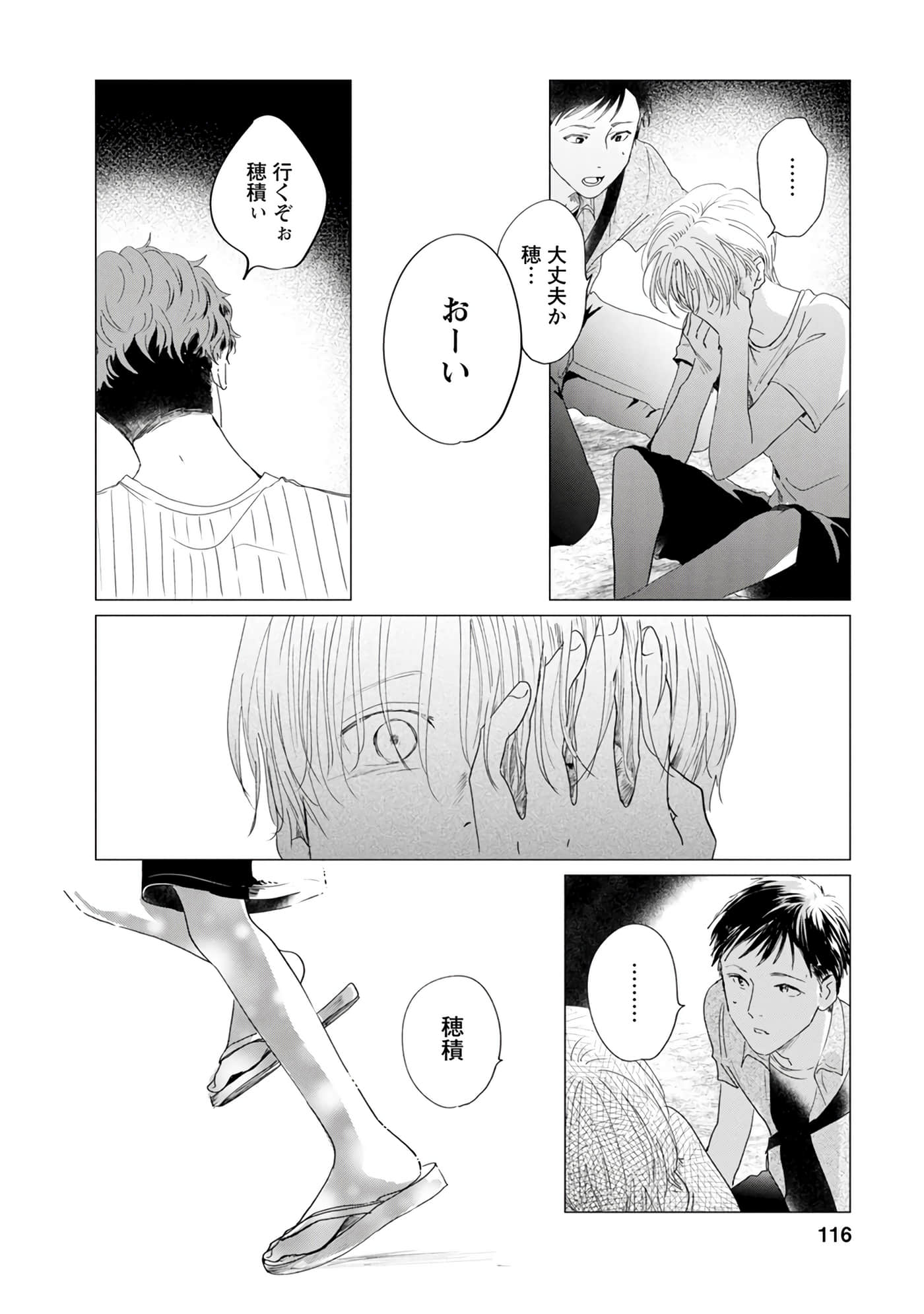 Page 116