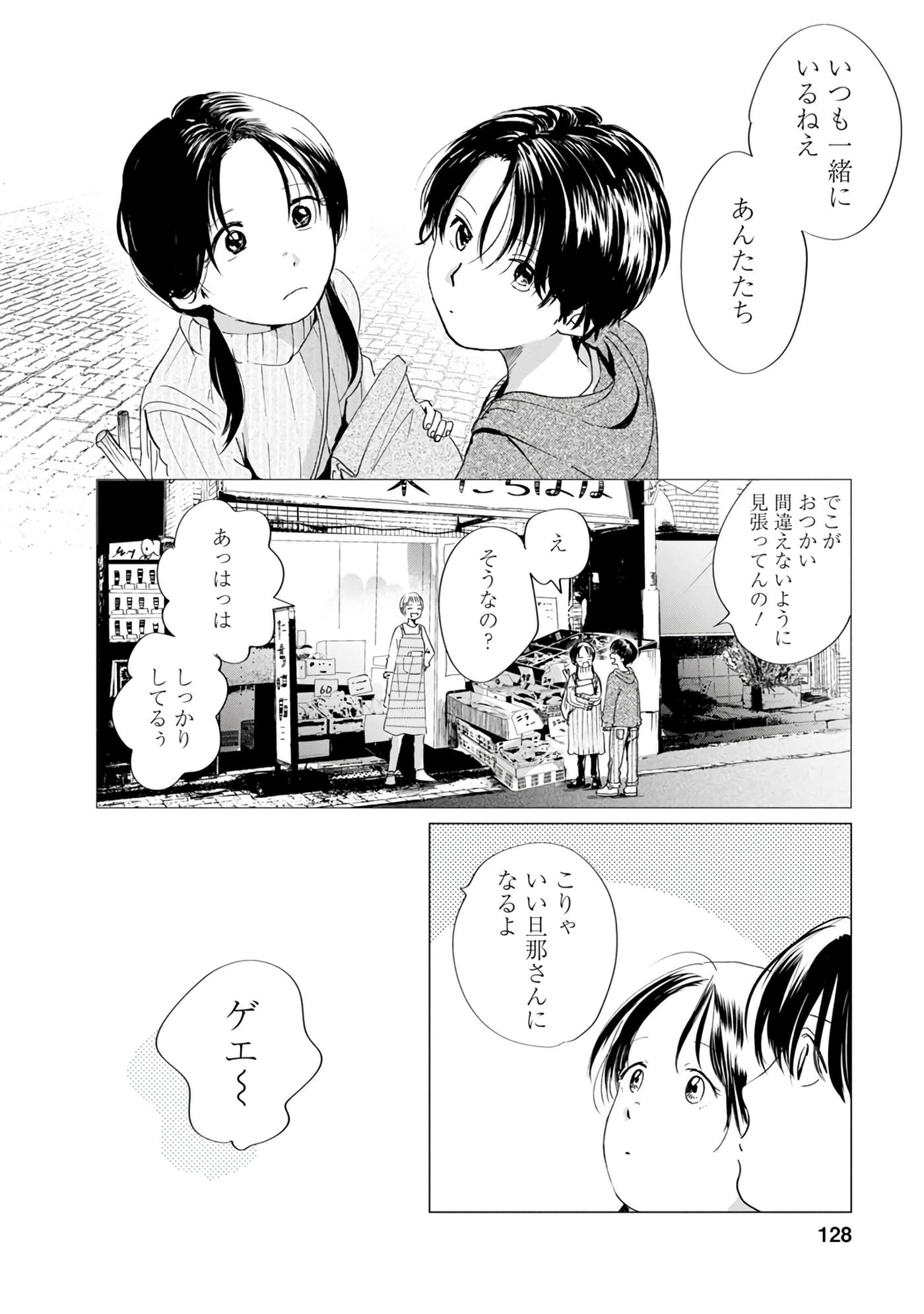 Page 128