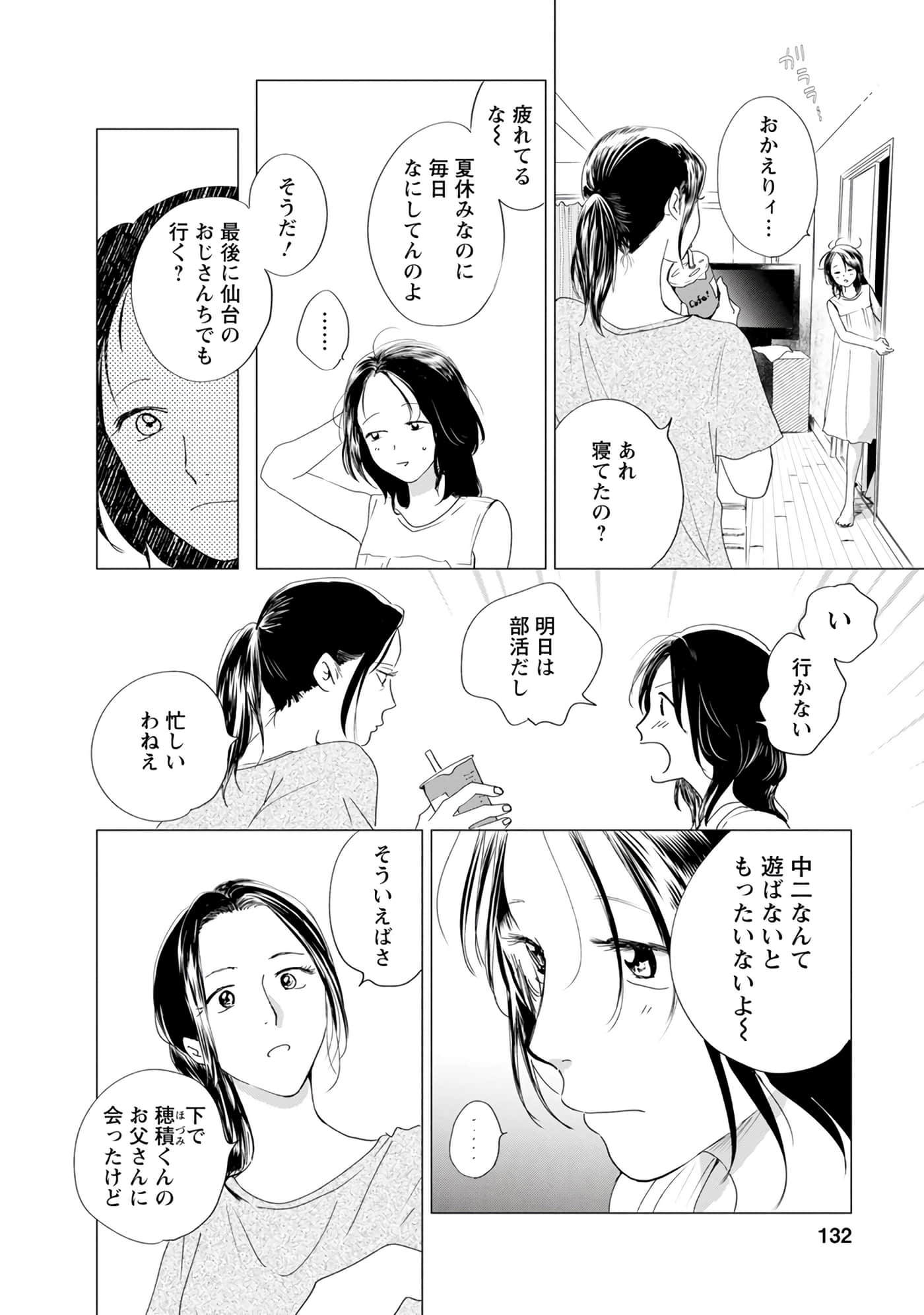 Page 132