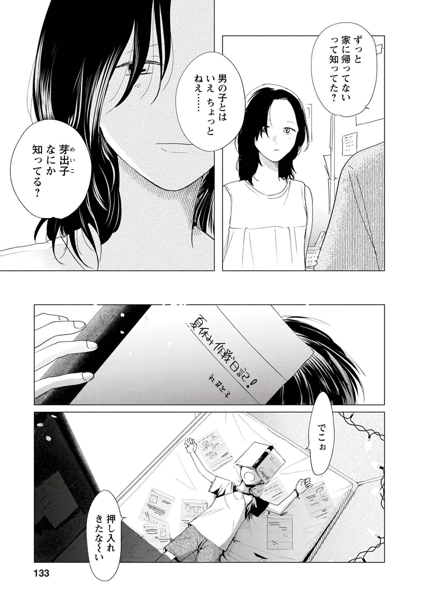Page 133