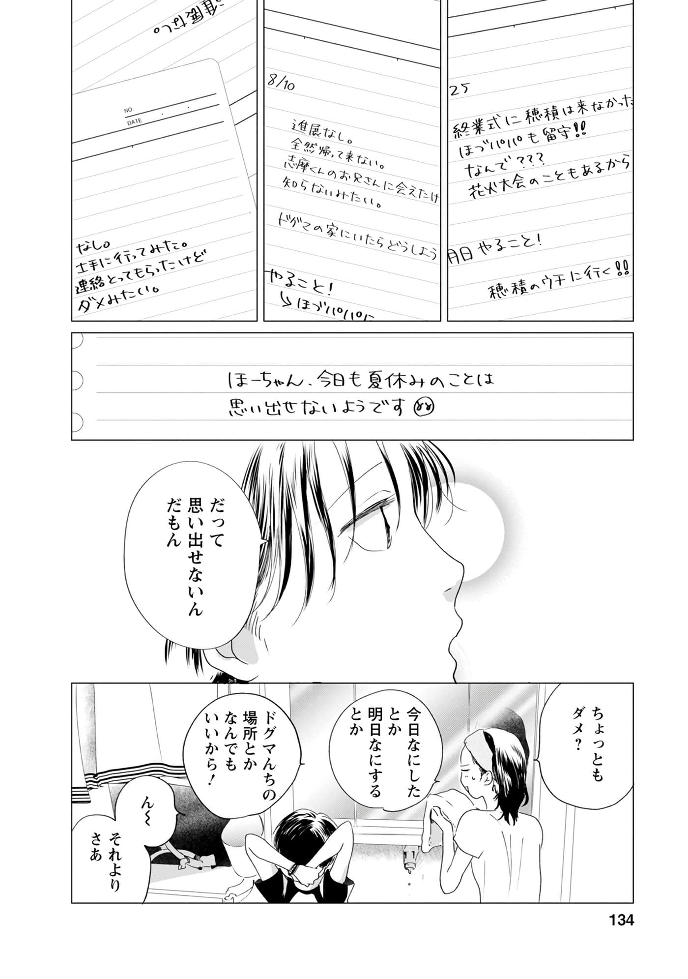 Page 134
