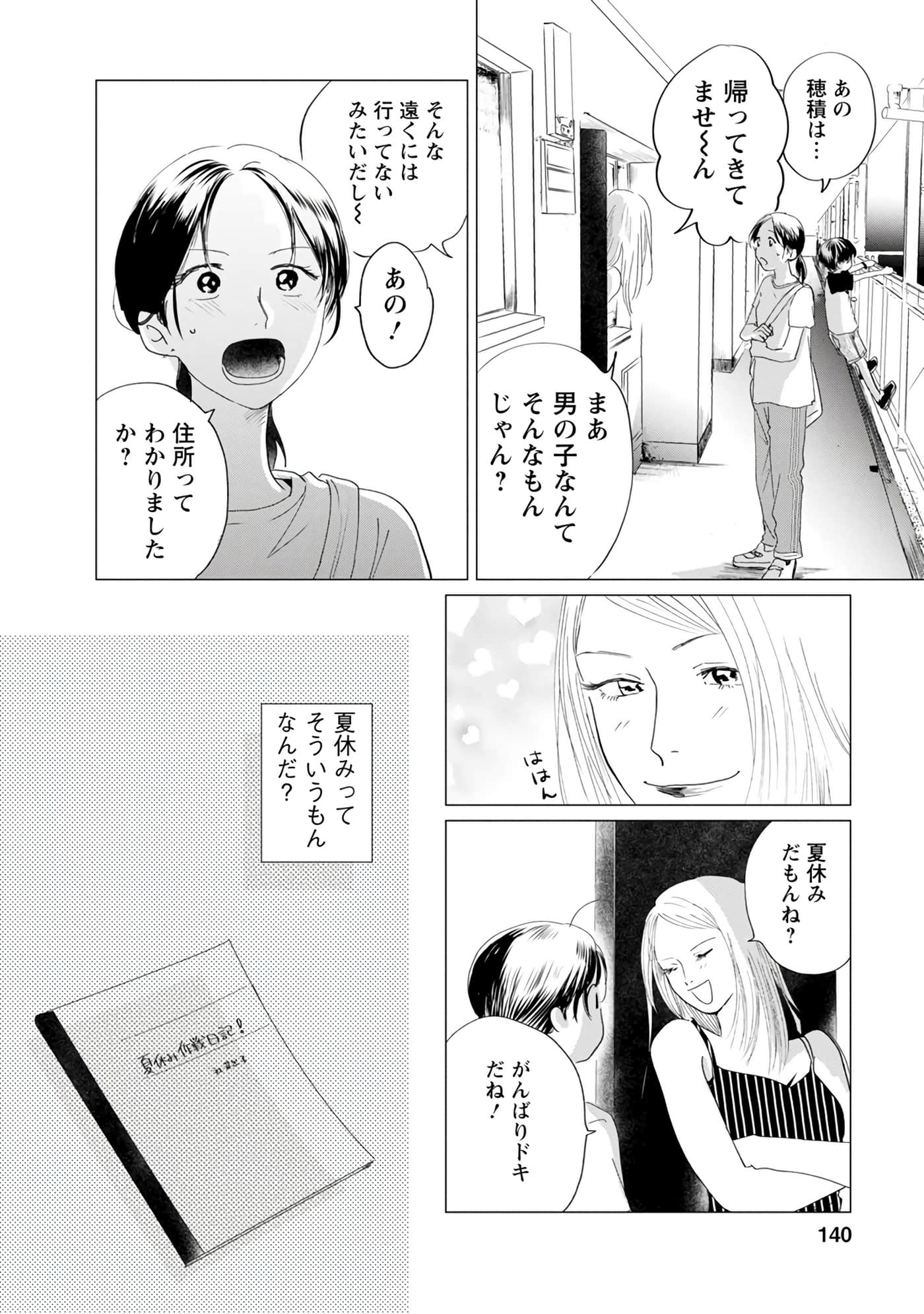 Page 140