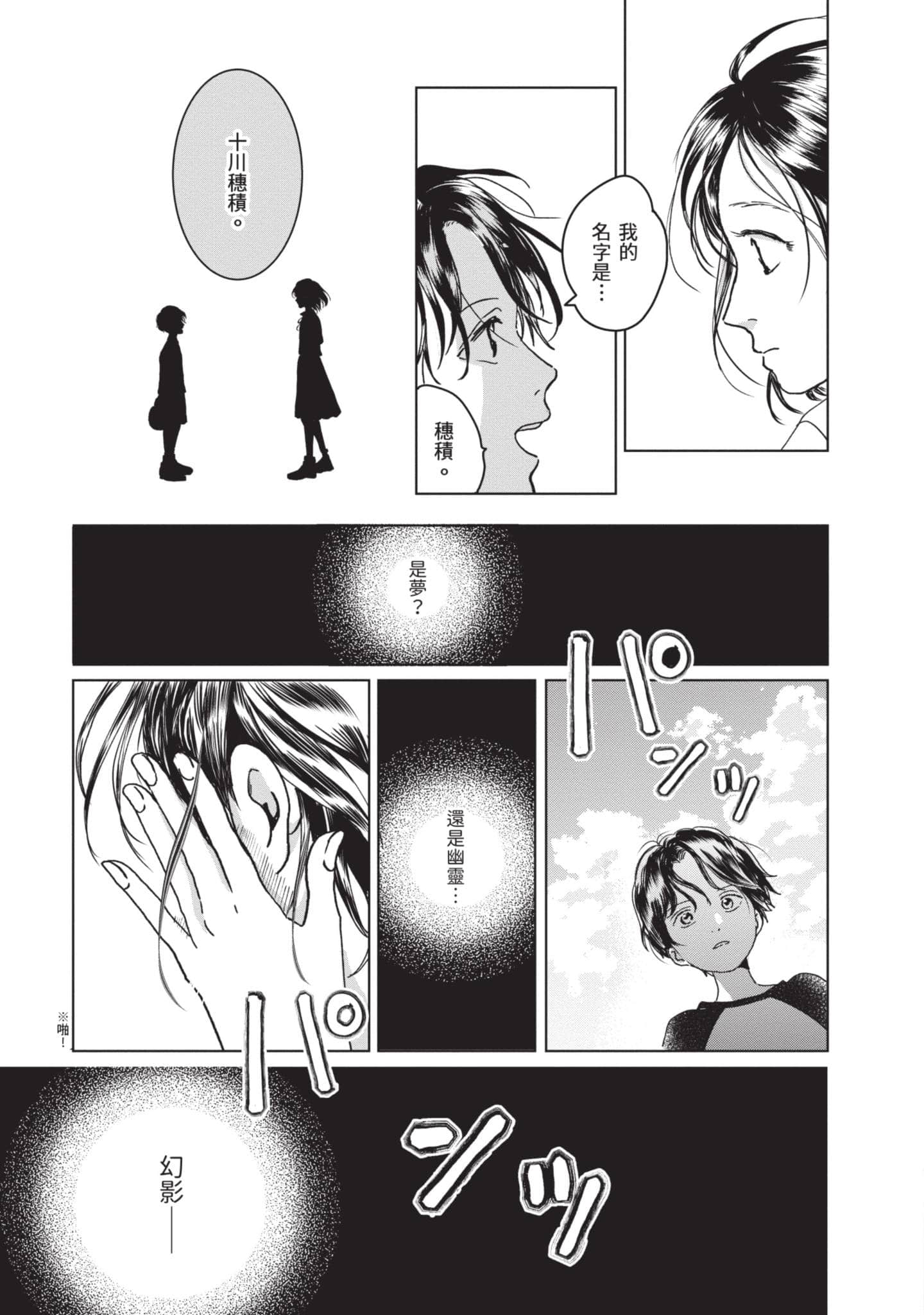 第 48 页