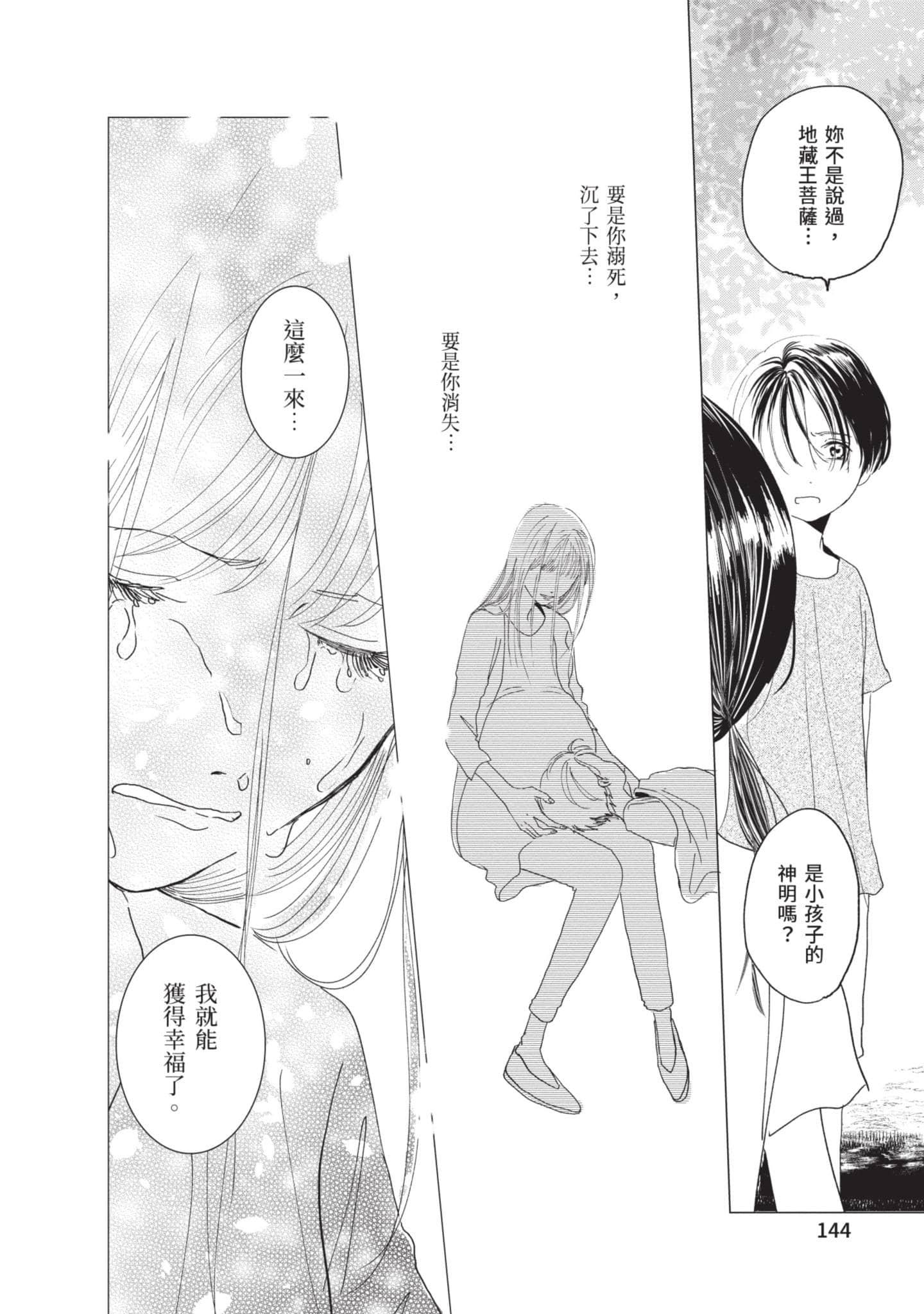 第 145 页