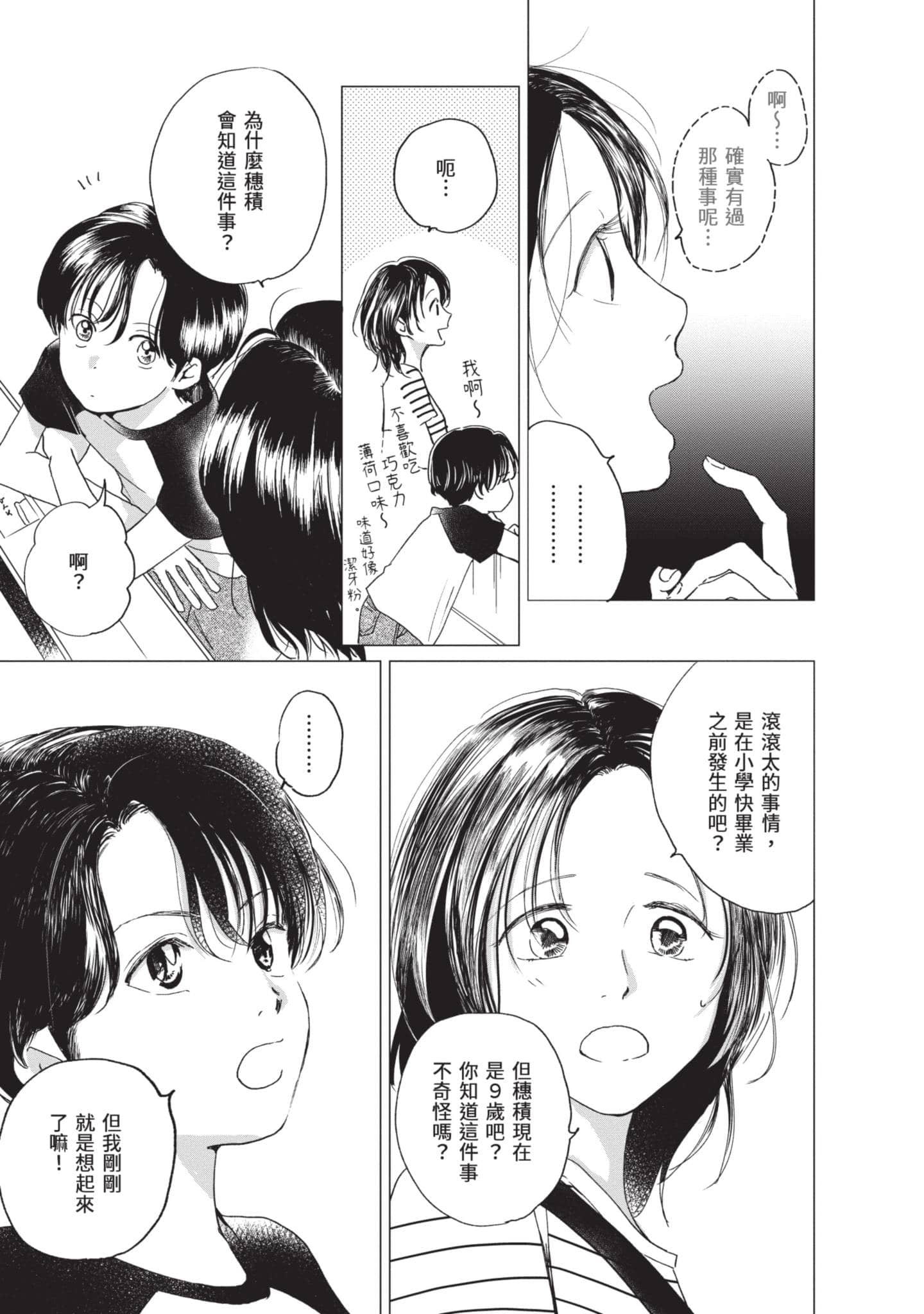 第 152 页