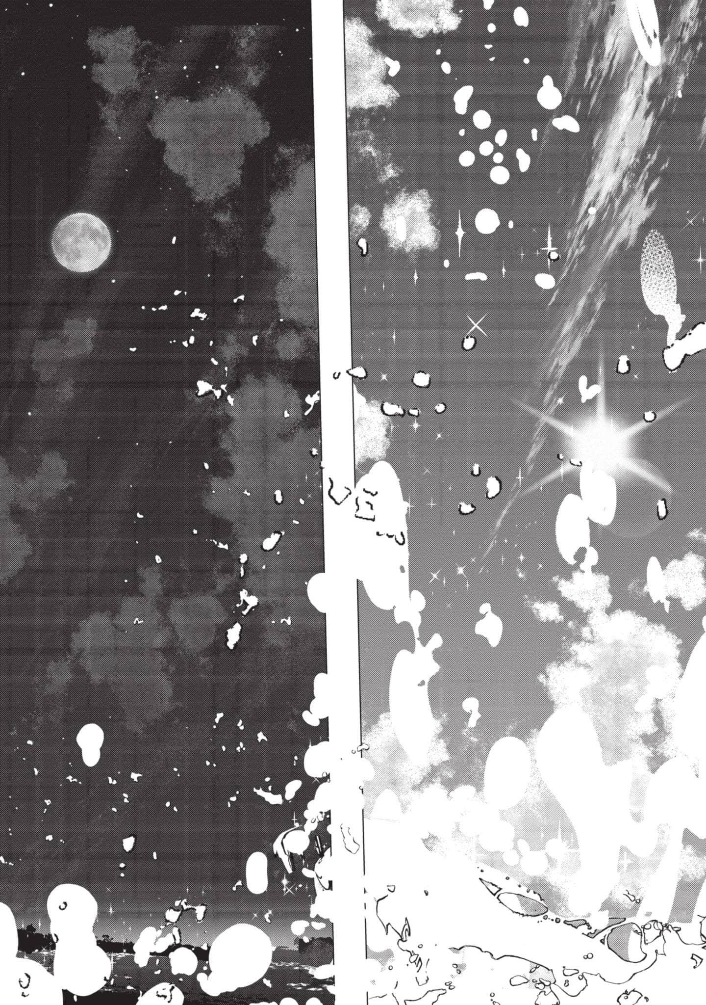 第 170 页