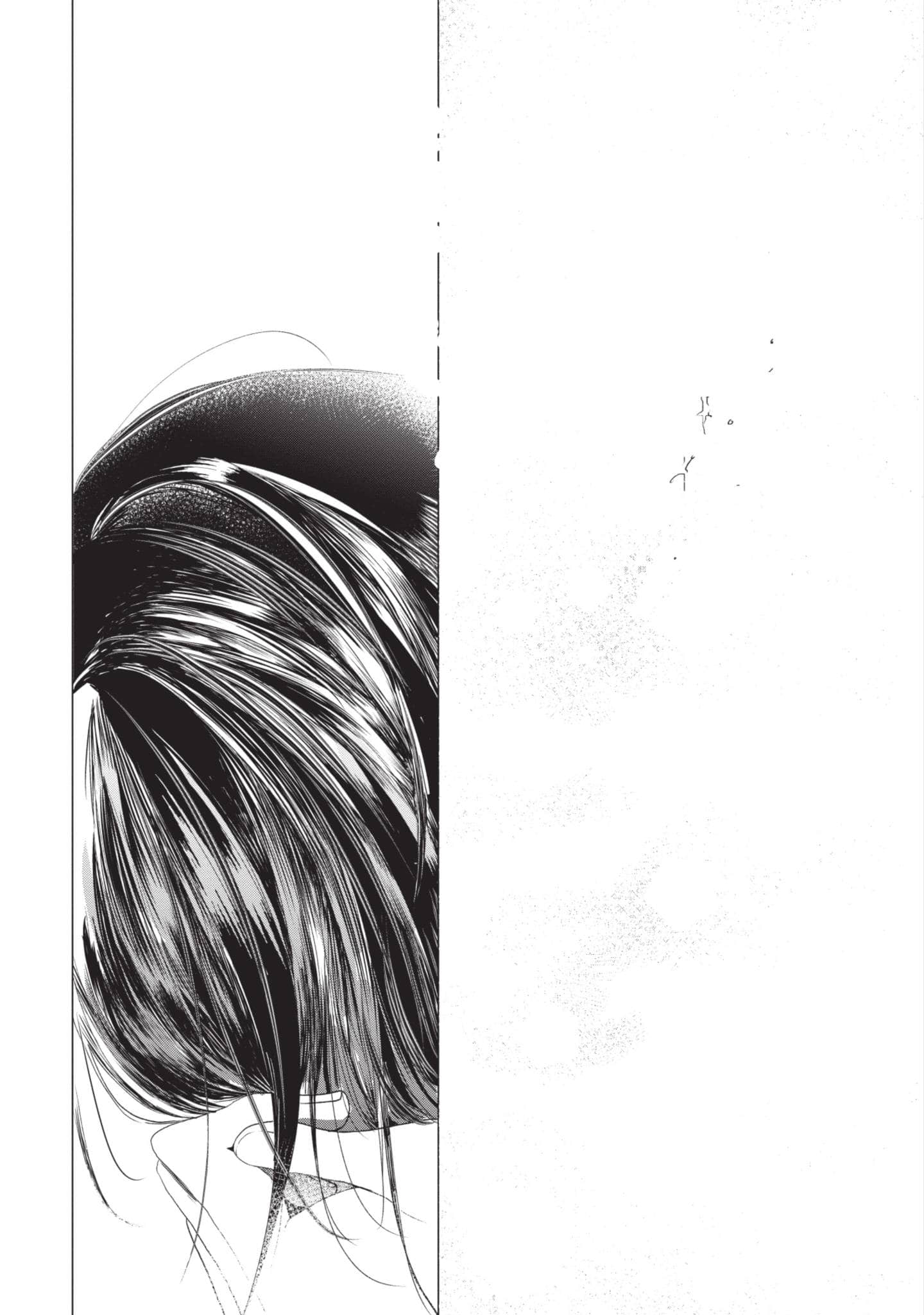 第 178 页