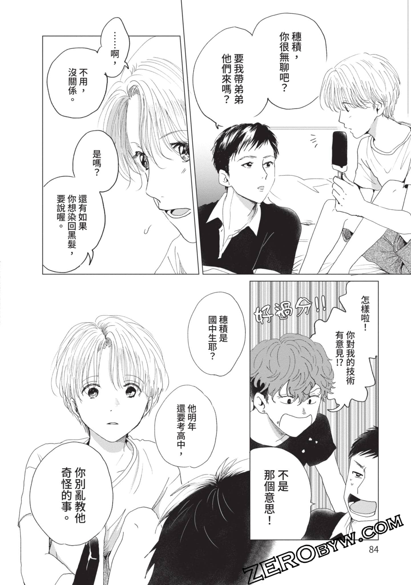 第 85 页