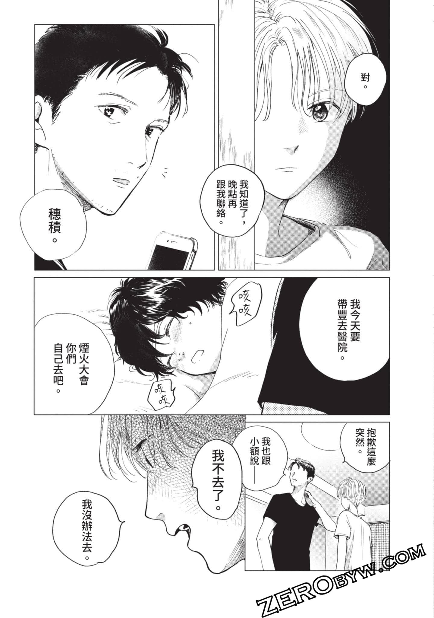 第 96 页