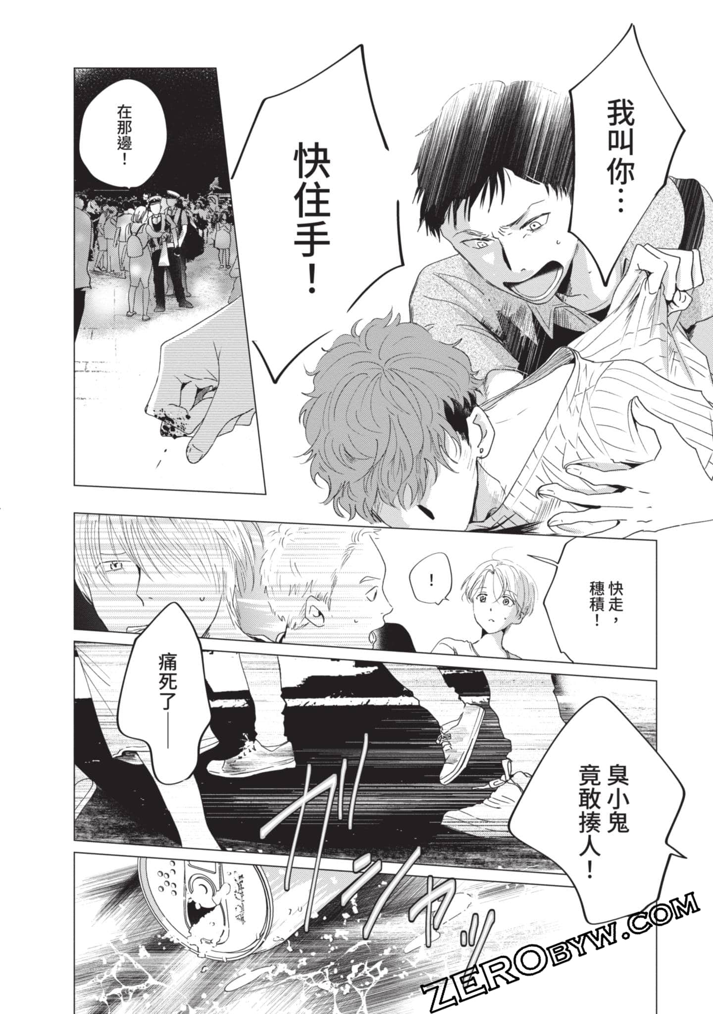 第 111 页
