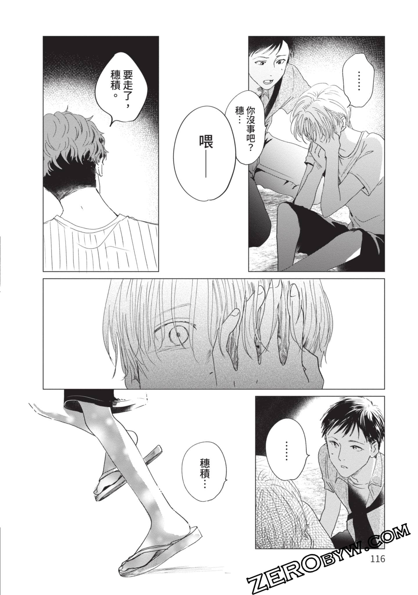 第 117 页