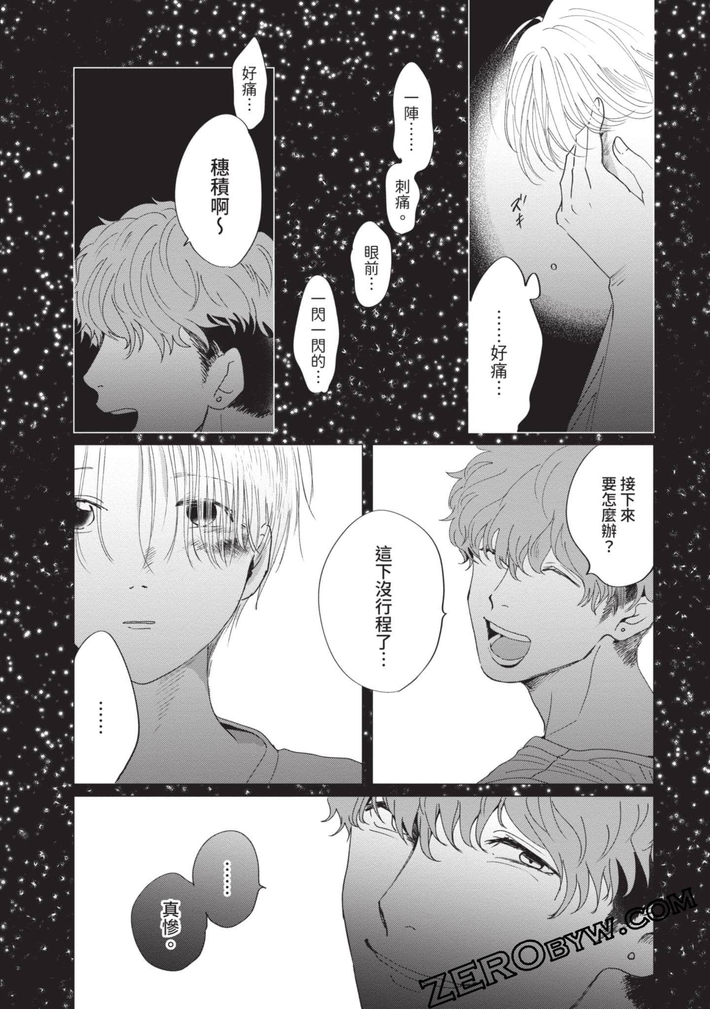 第 119 页