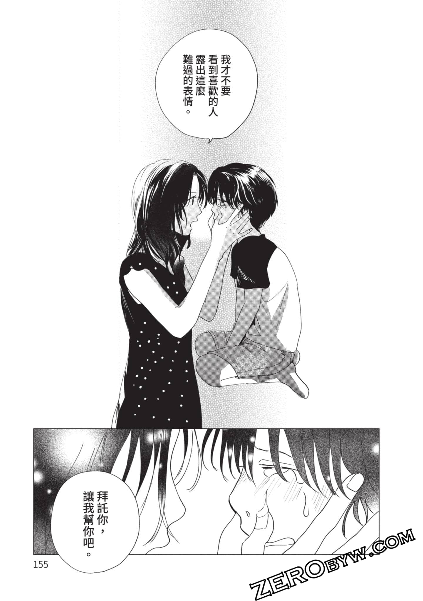 第 156 页