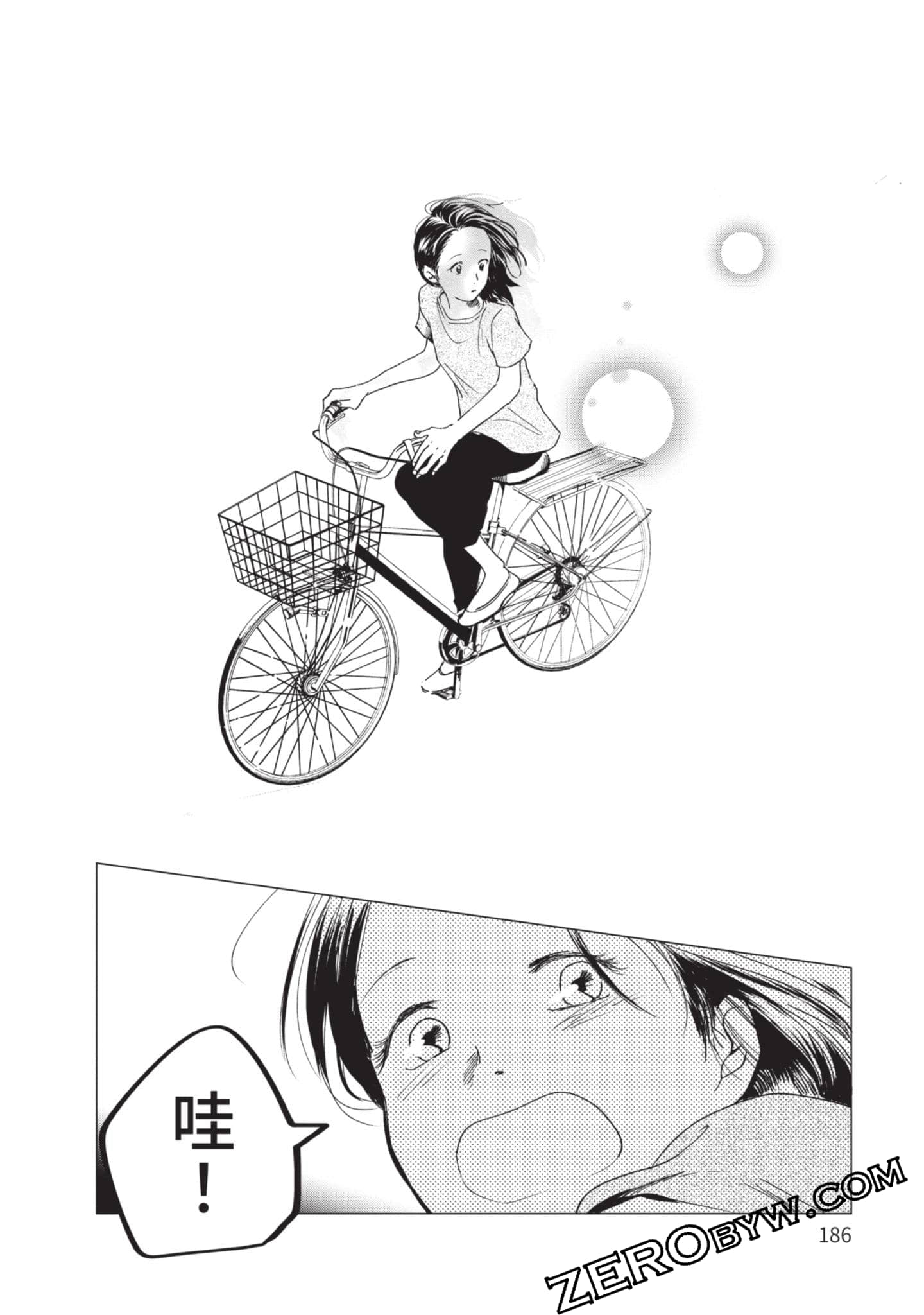 第 187 页