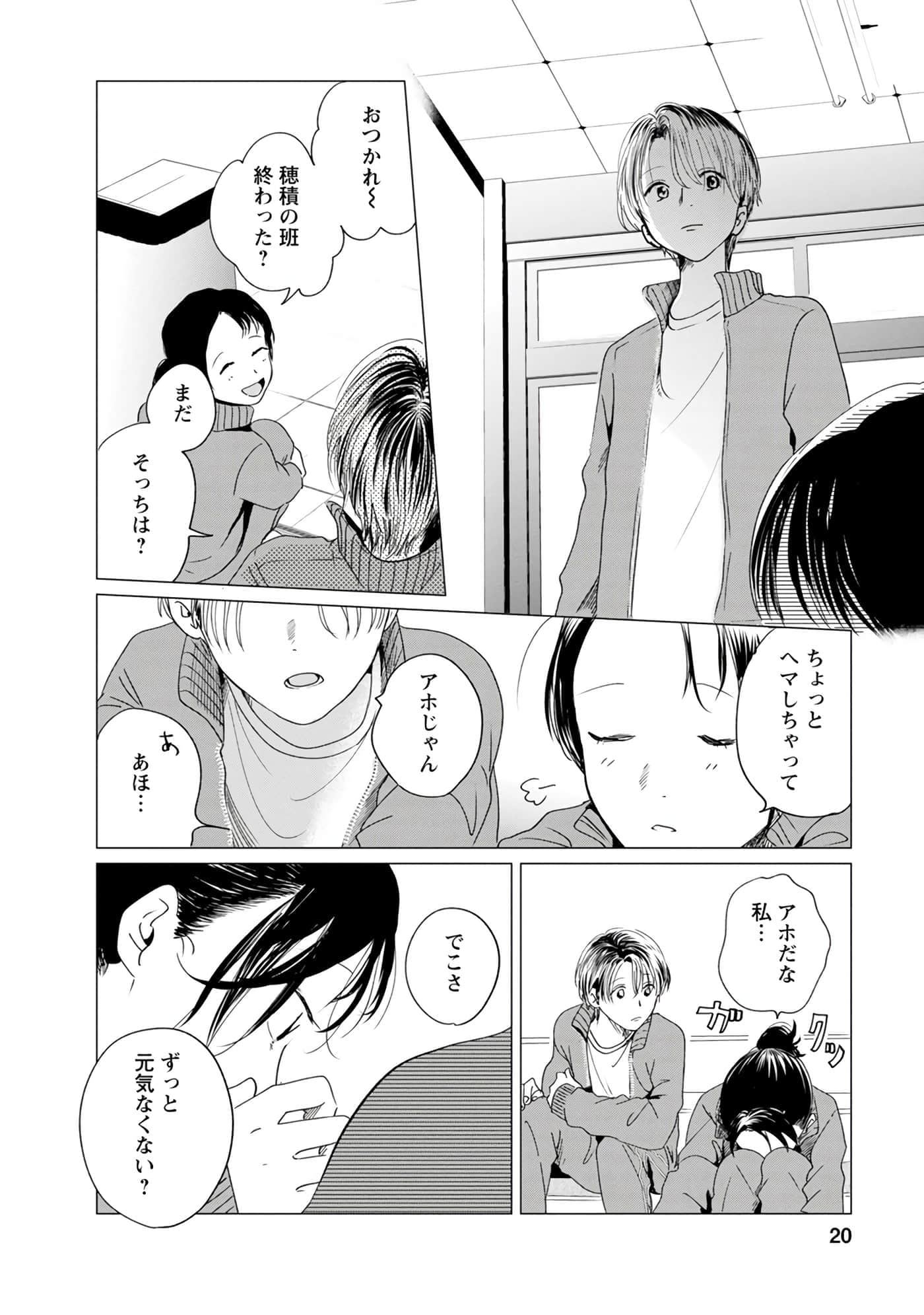 第 21 页