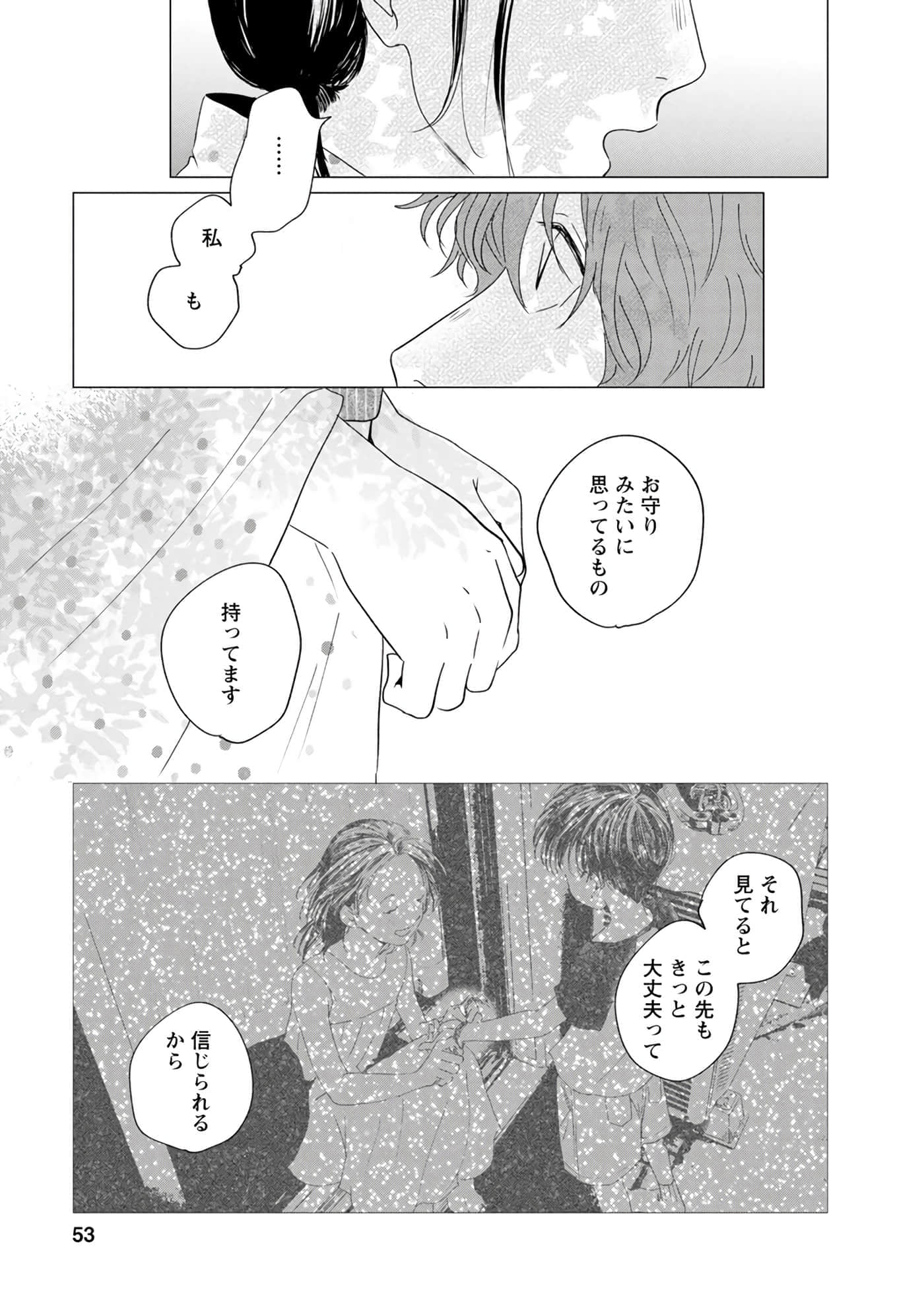 第 54 页