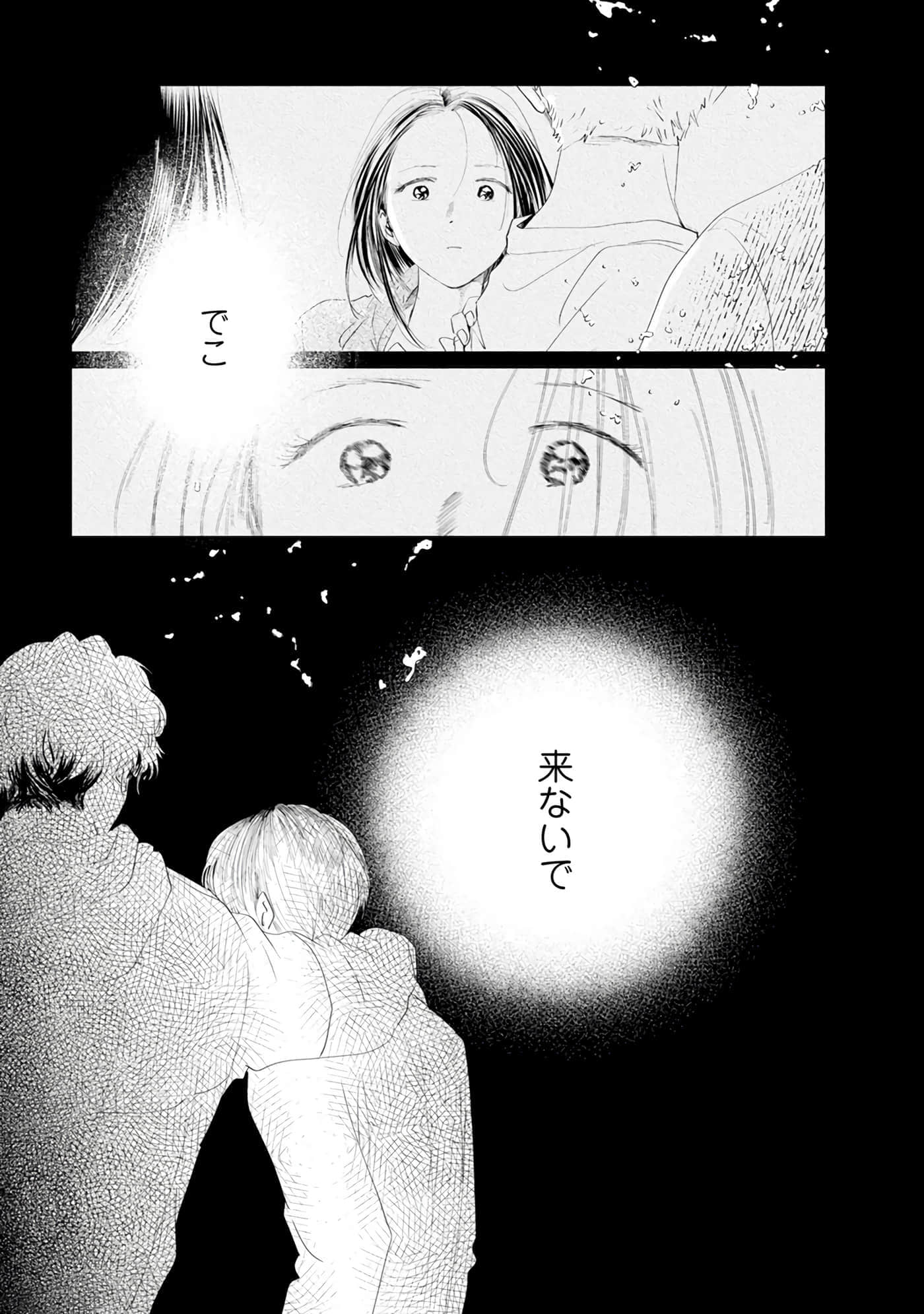 第 68 页