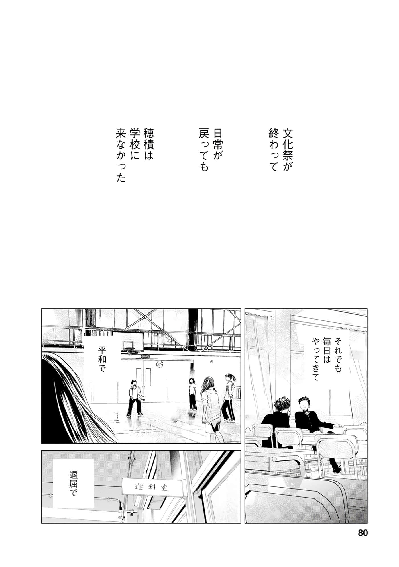 第 81 页
