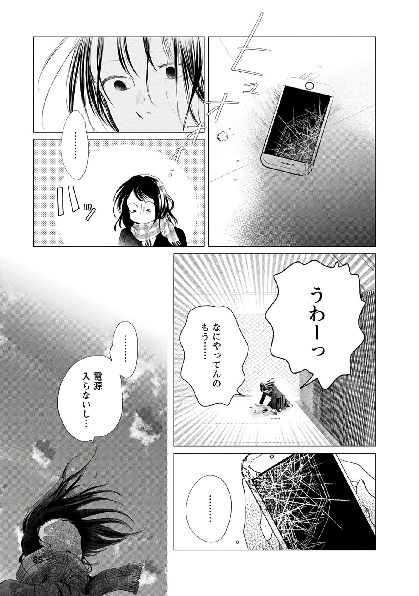 第 86 页